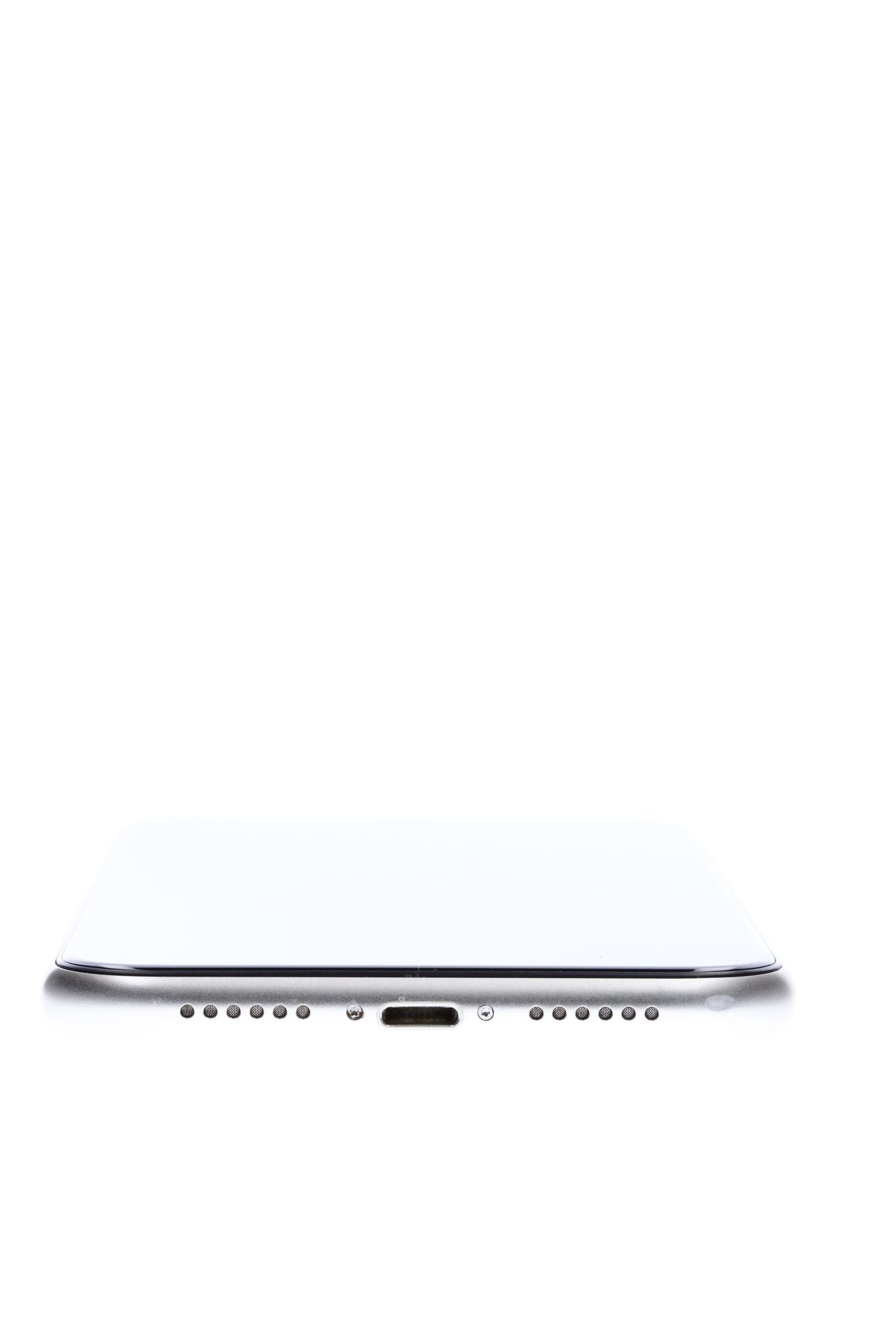 Apple iPhone 11 64 GB White - Σαν καινούργιο