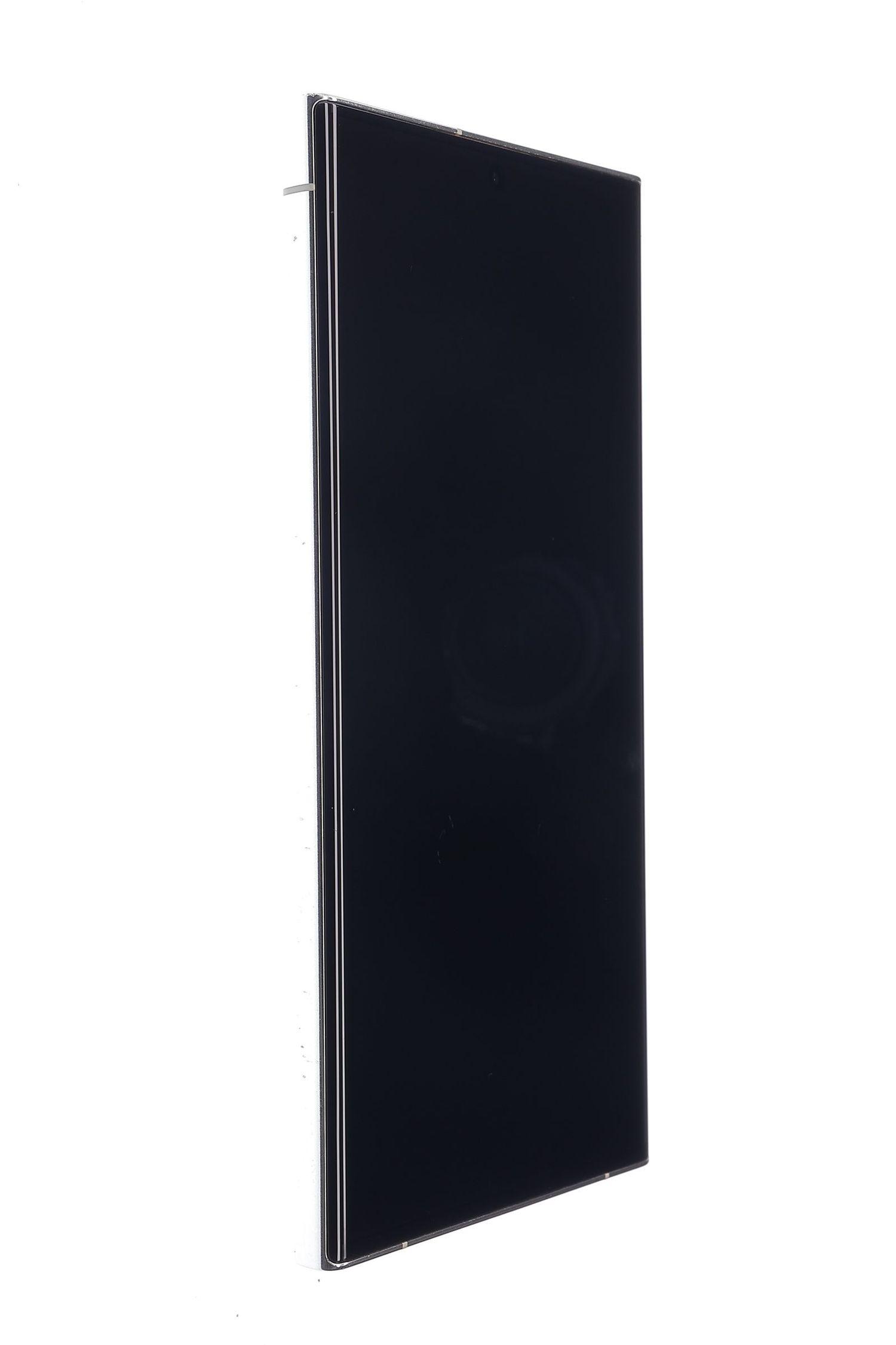 Samsung Galaxy S23 Ultra 5G Dual Sim 256 GB Cream - Kiváló