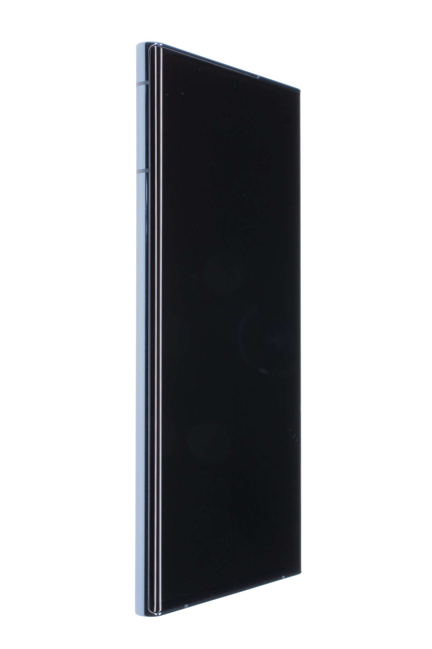 Samsung Galaxy S22 Ultra 5G Dual Sim 256 GB Green - Като нов