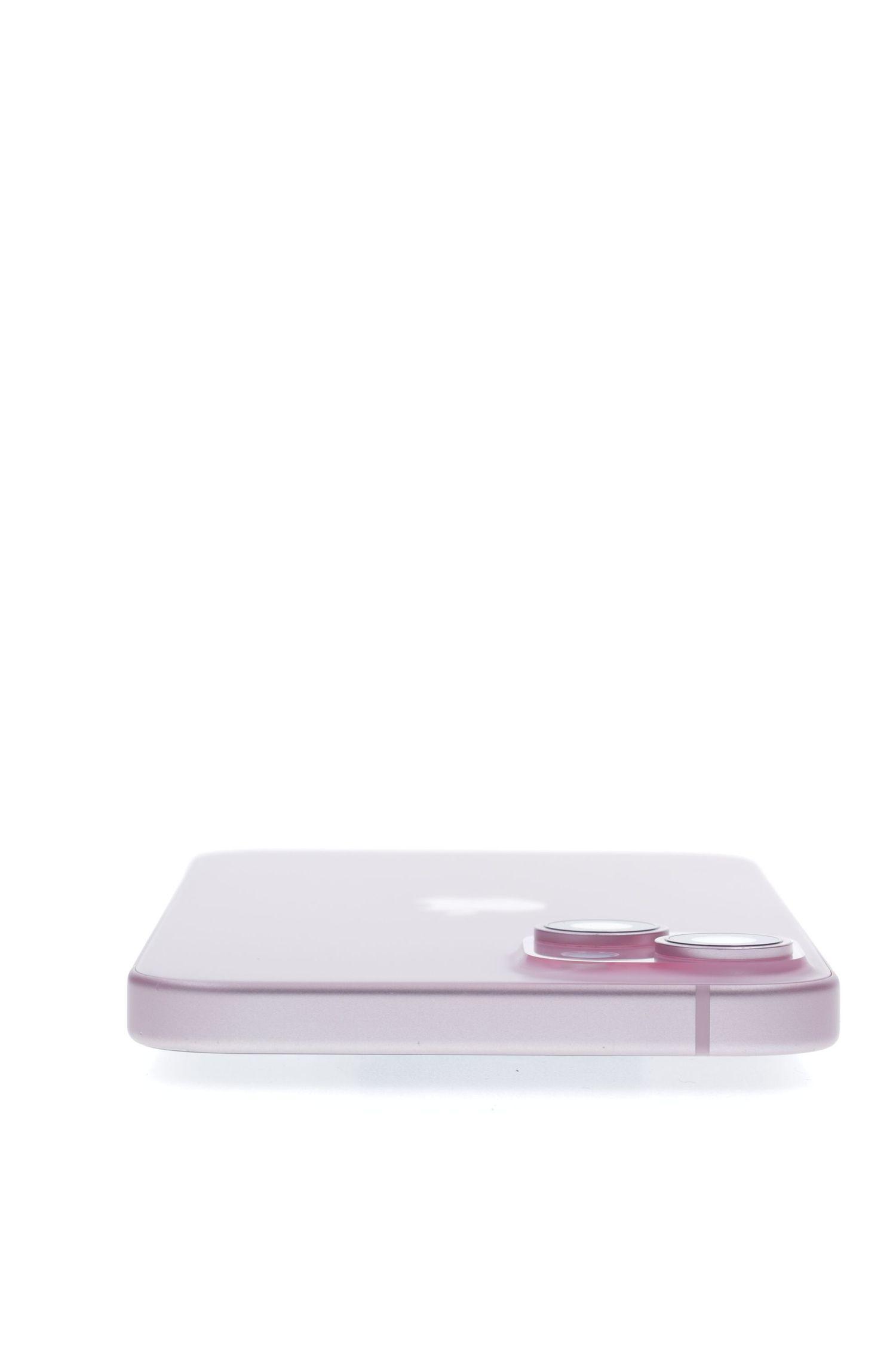 Apple iPhone 15 Plus 128 GB Pink - Foarte bun