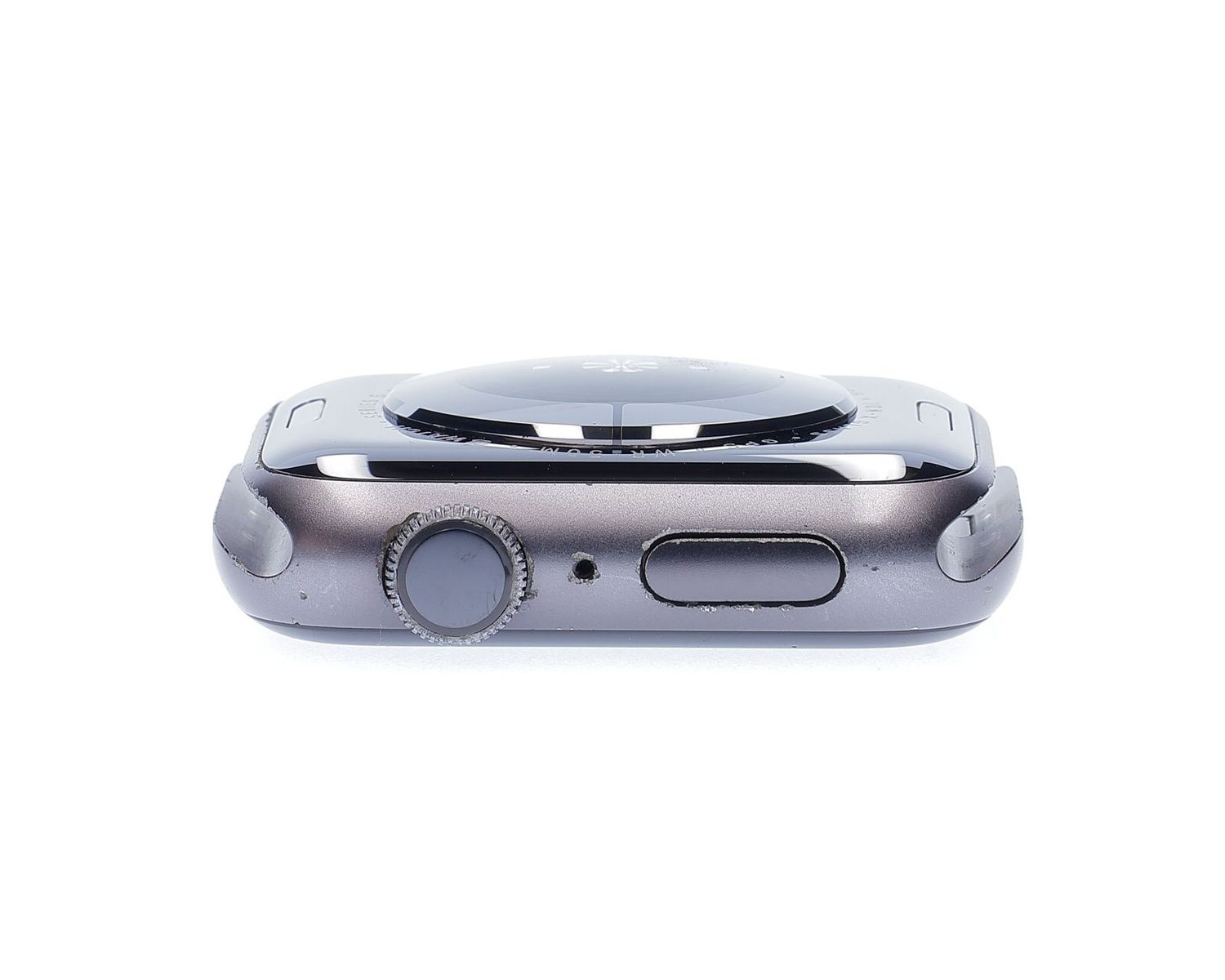 device