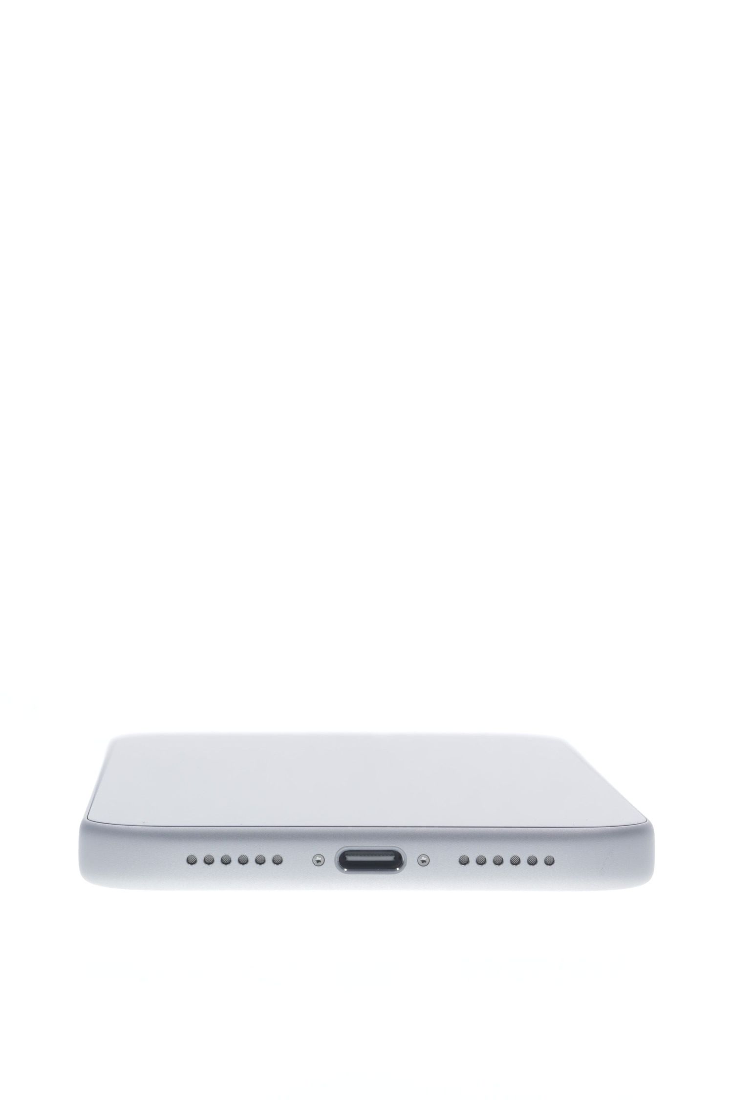 Apple iPhone 17 Pro Max 256 GB Silver - Ca nou