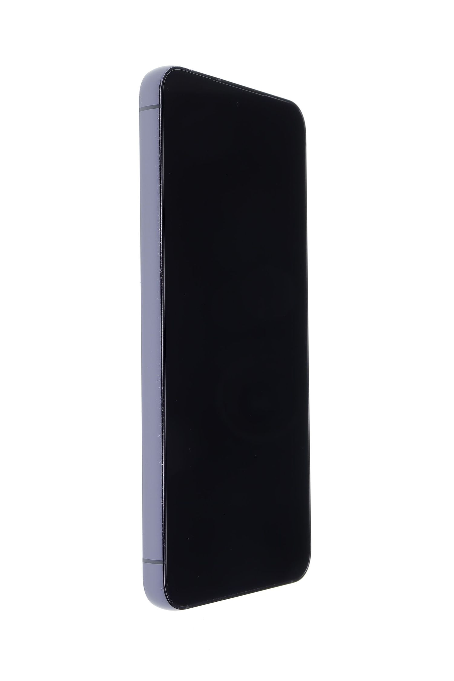 Samsung Galaxy S23 5G Dual Sim 256 GB Phantom Black - Excelent
