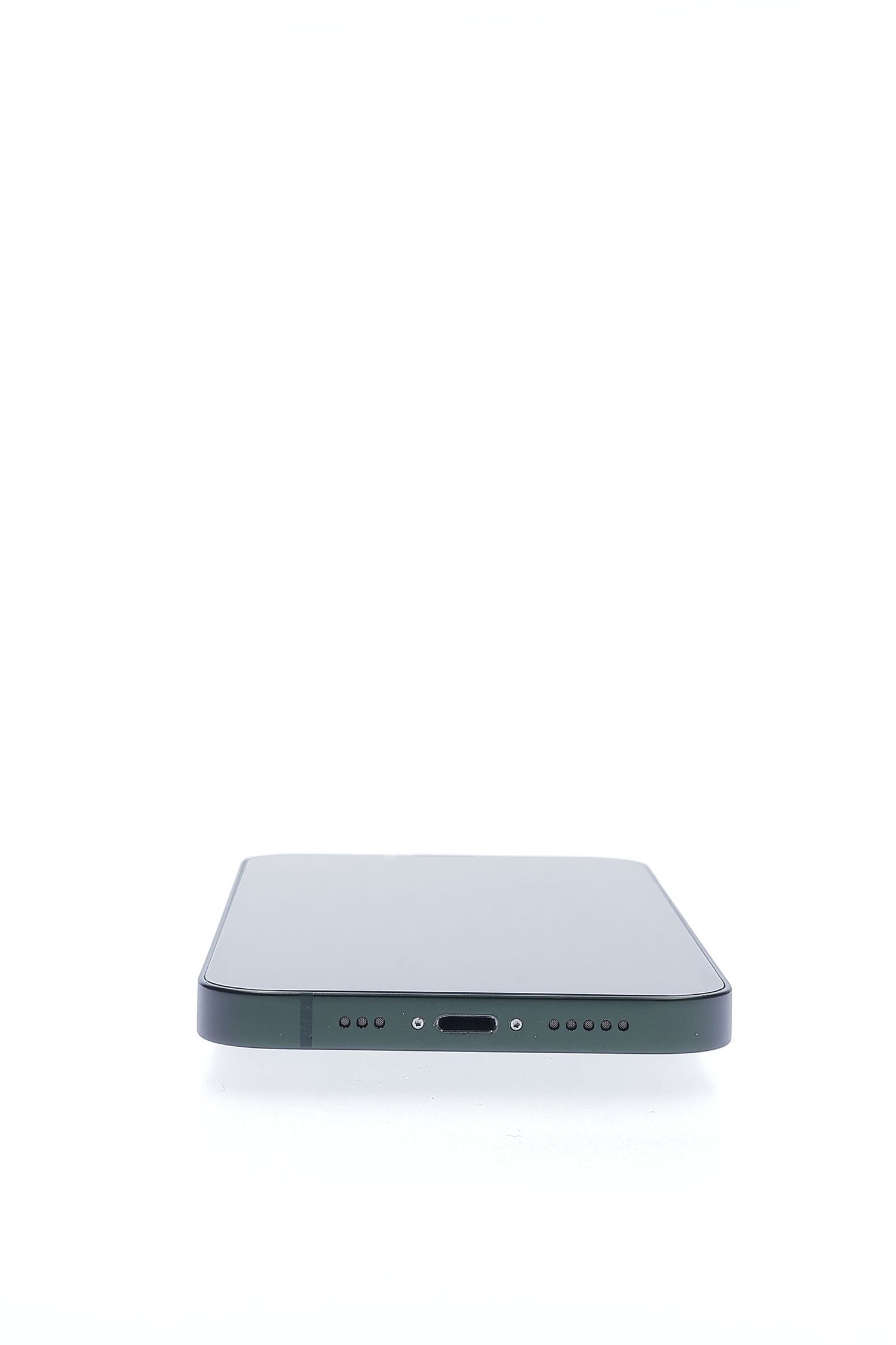 Apple iPhone 13 256 GB Green - Εξαιρετικό