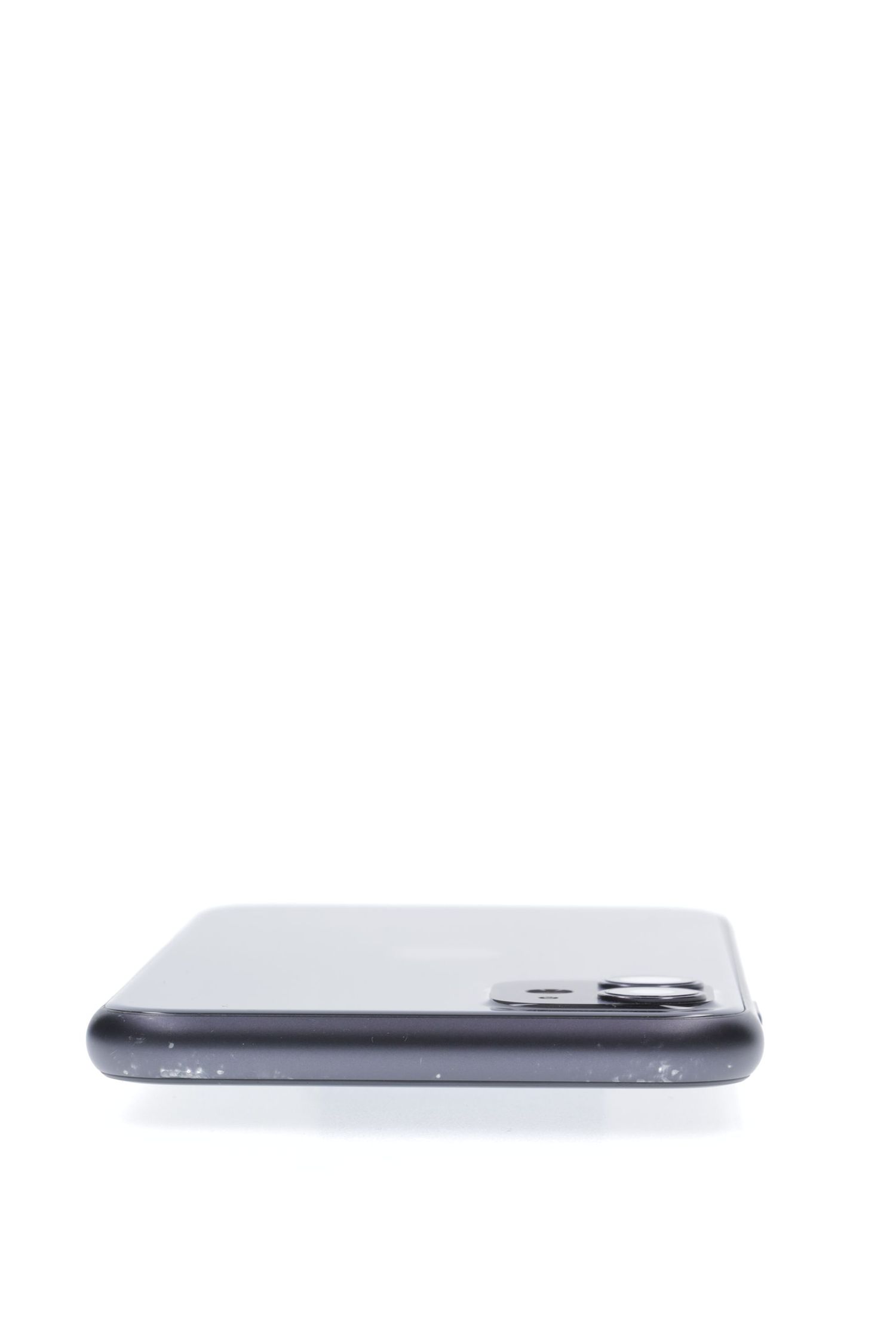 Apple iPhone 11 64 GB Black - Много добро