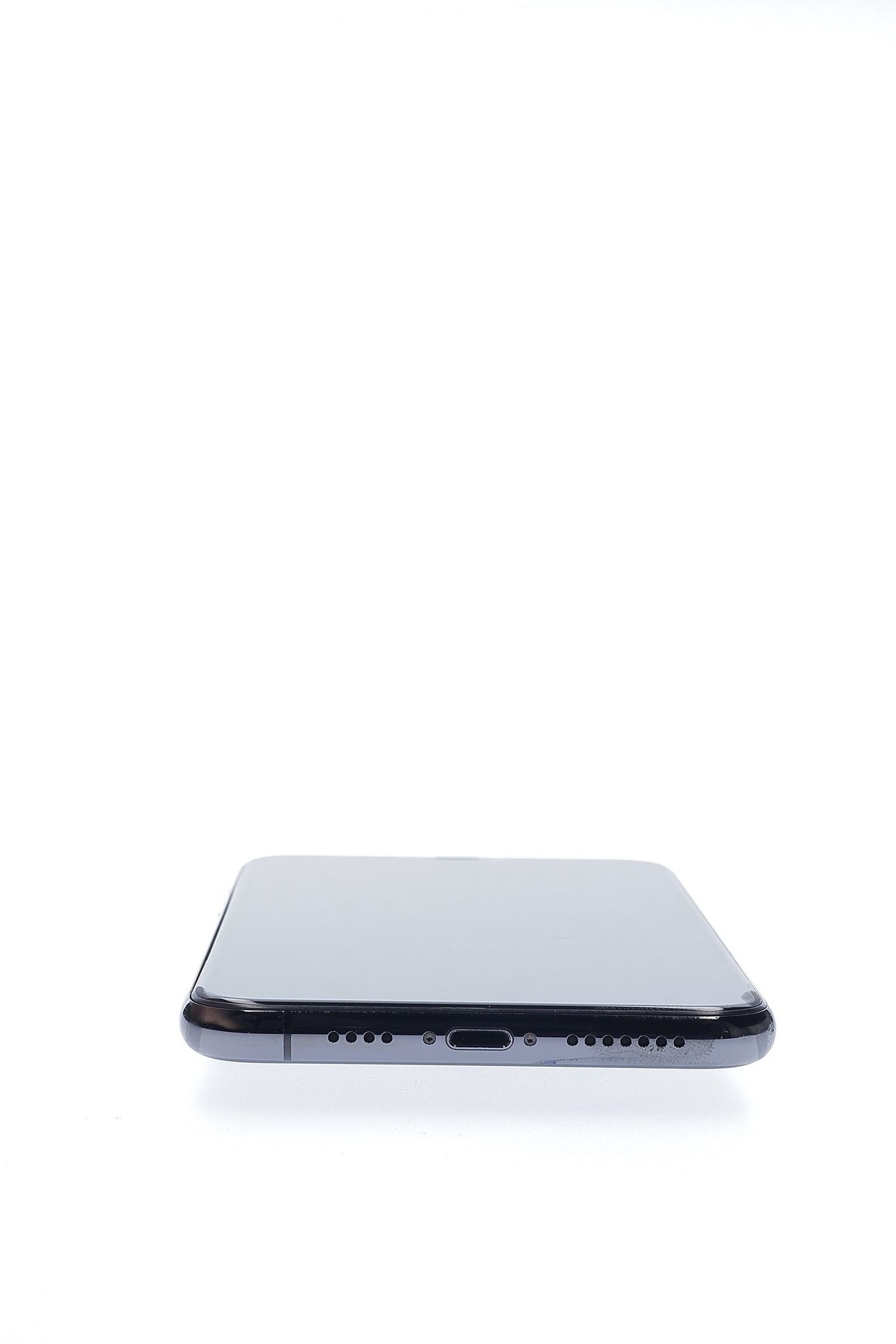 Apple iPhone 11 Pro Max 256 GB Space Gray - Nagyon jó