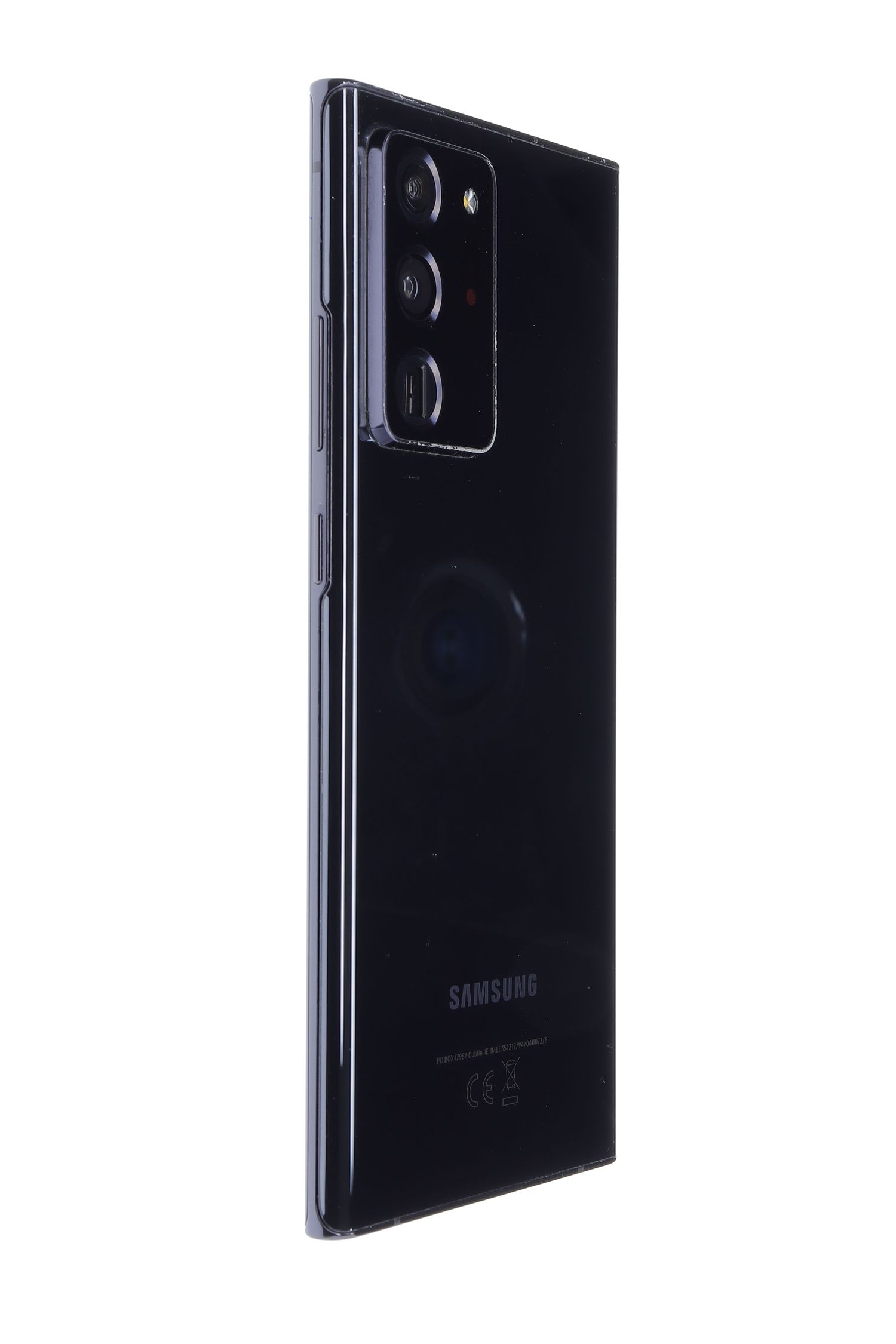 device
