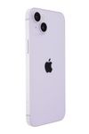 gallery Mobiltelefon Apple iPhone 14 Plus, Purple, 128 GB, Excelent