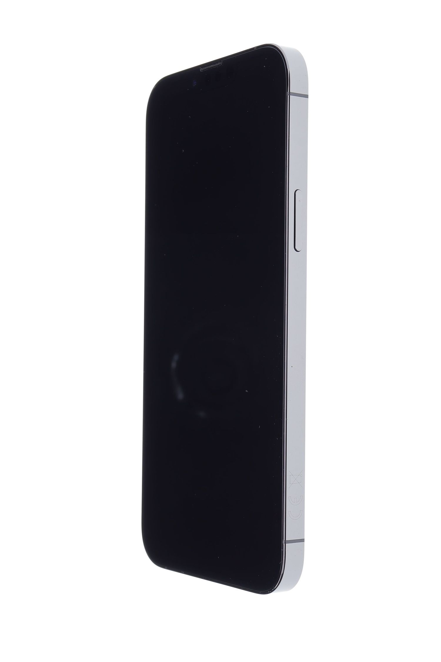Apple iPhone 13 Pro Max 128 GB Graphite - Ca nou