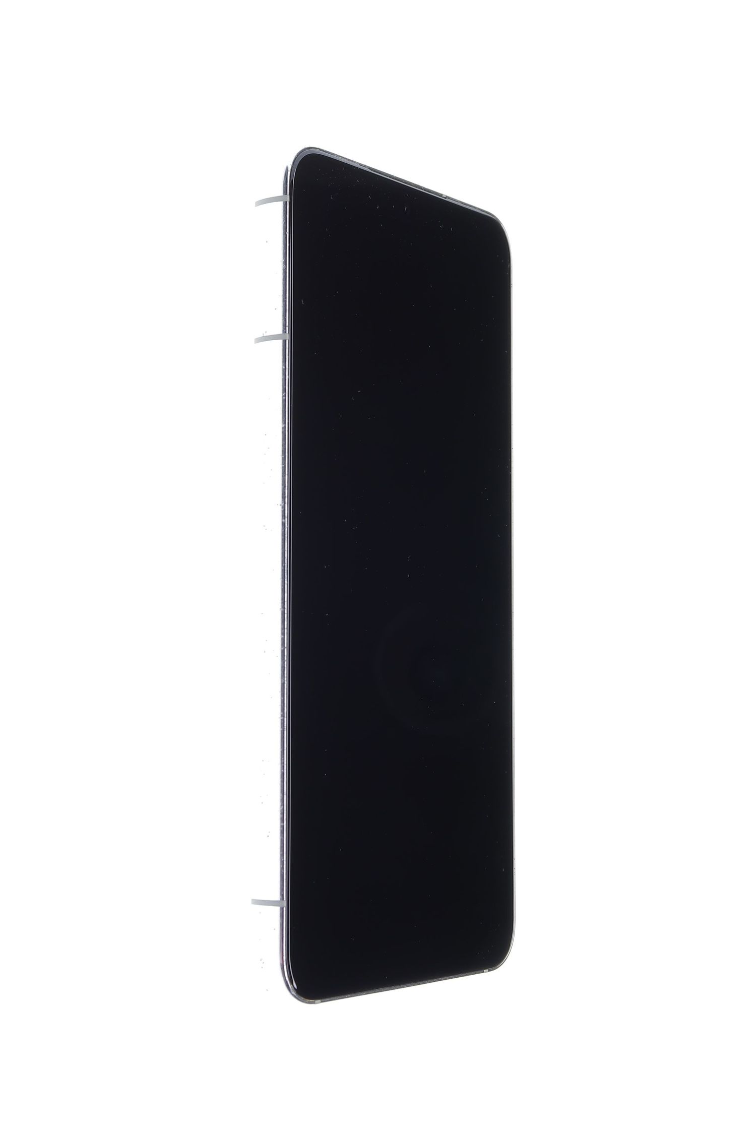 Samsung Galaxy S22 5G Dual Sim 128 GB Phantom White - Nagyon jó