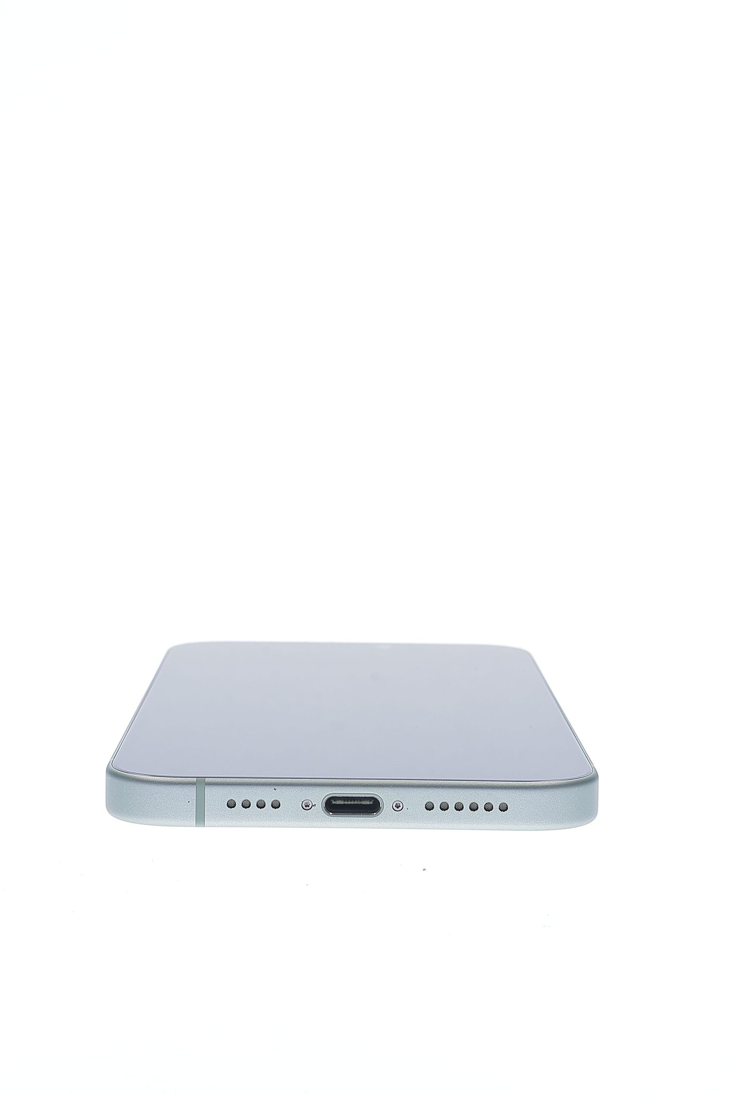 Apple iPhone 15 Plus 128 GB Green - Ca nou