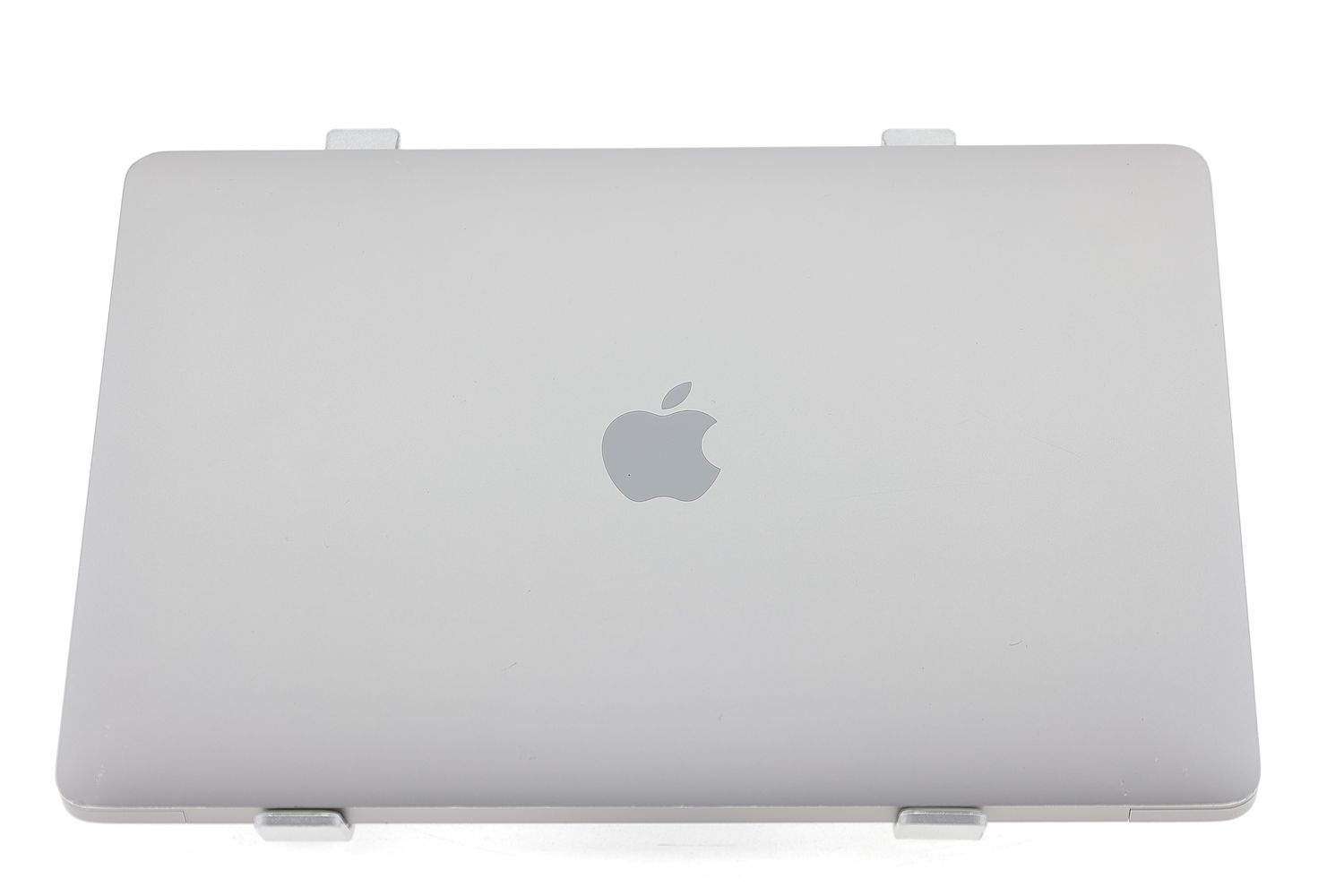 Apple MacBook Air 13″ 2020, M1 8 Cores, 8 GB, 7 core GPU 256 GB Space Gray - Bun