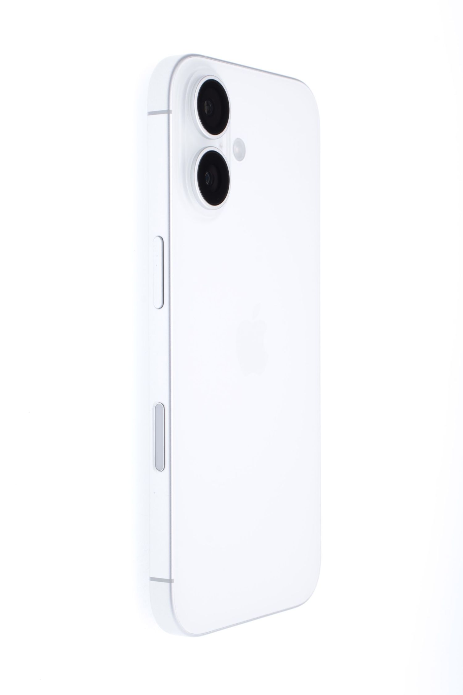 Apple iPhone 16 128 GB White - Ca nou