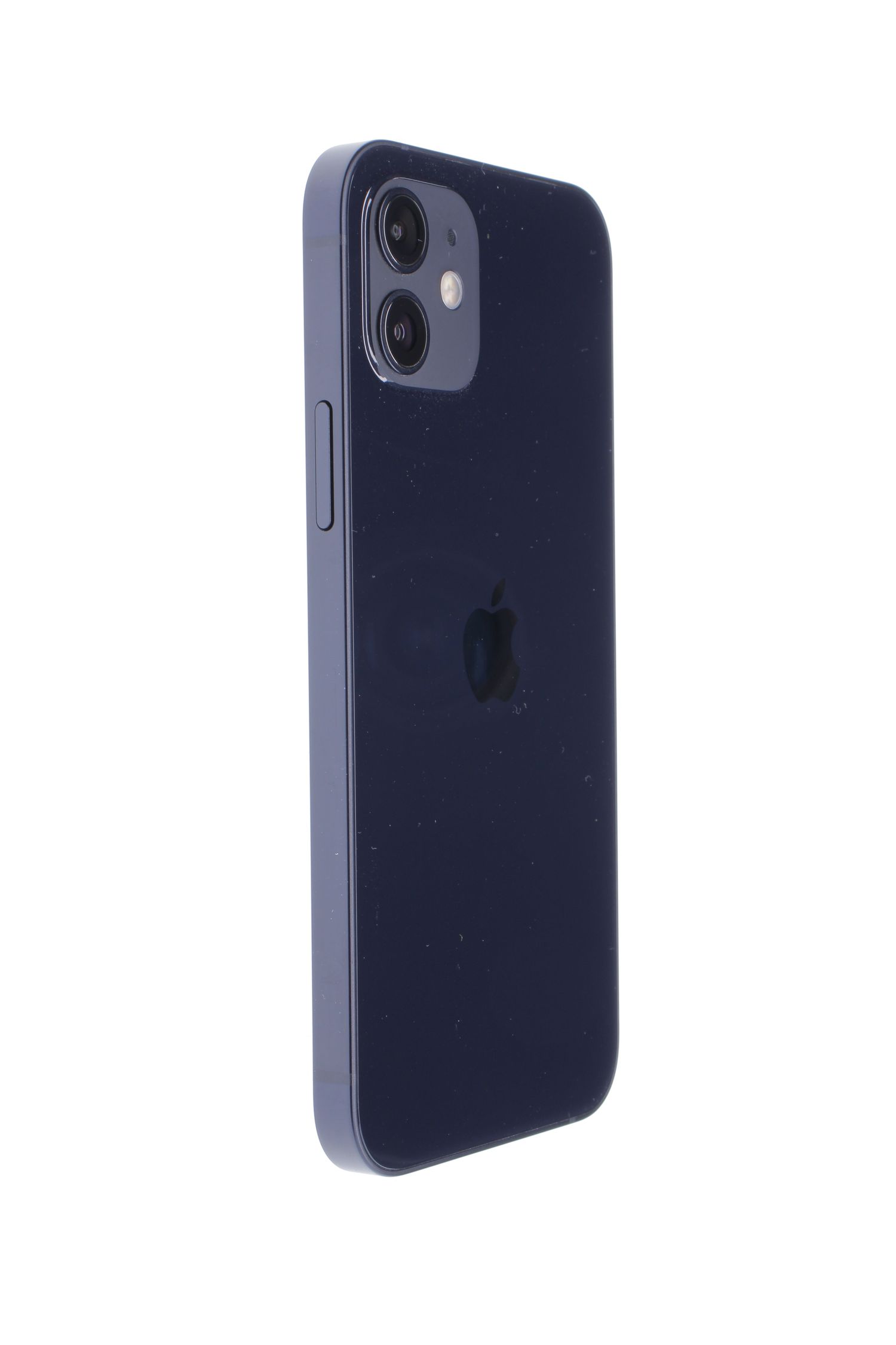 Apple iPhone 12 64 GB Black - Отлично