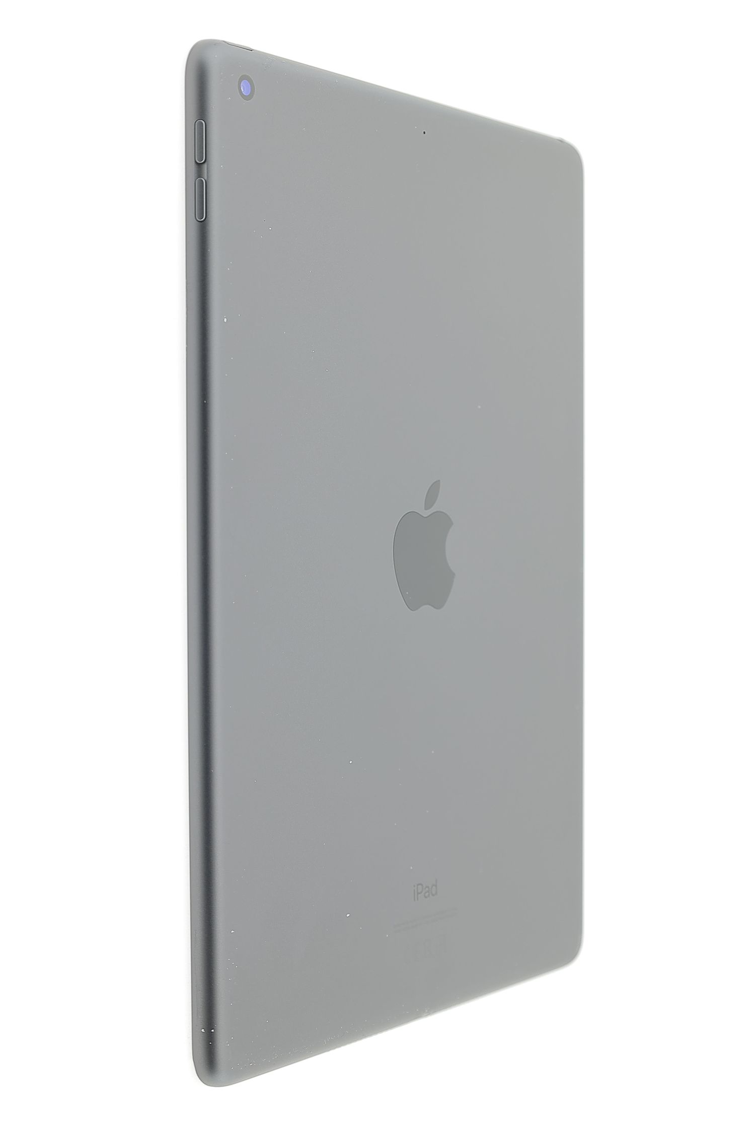 Apple iPad 10.2" (2020) 8th Gen Wifi 32 GB Space Gray - Καλό
