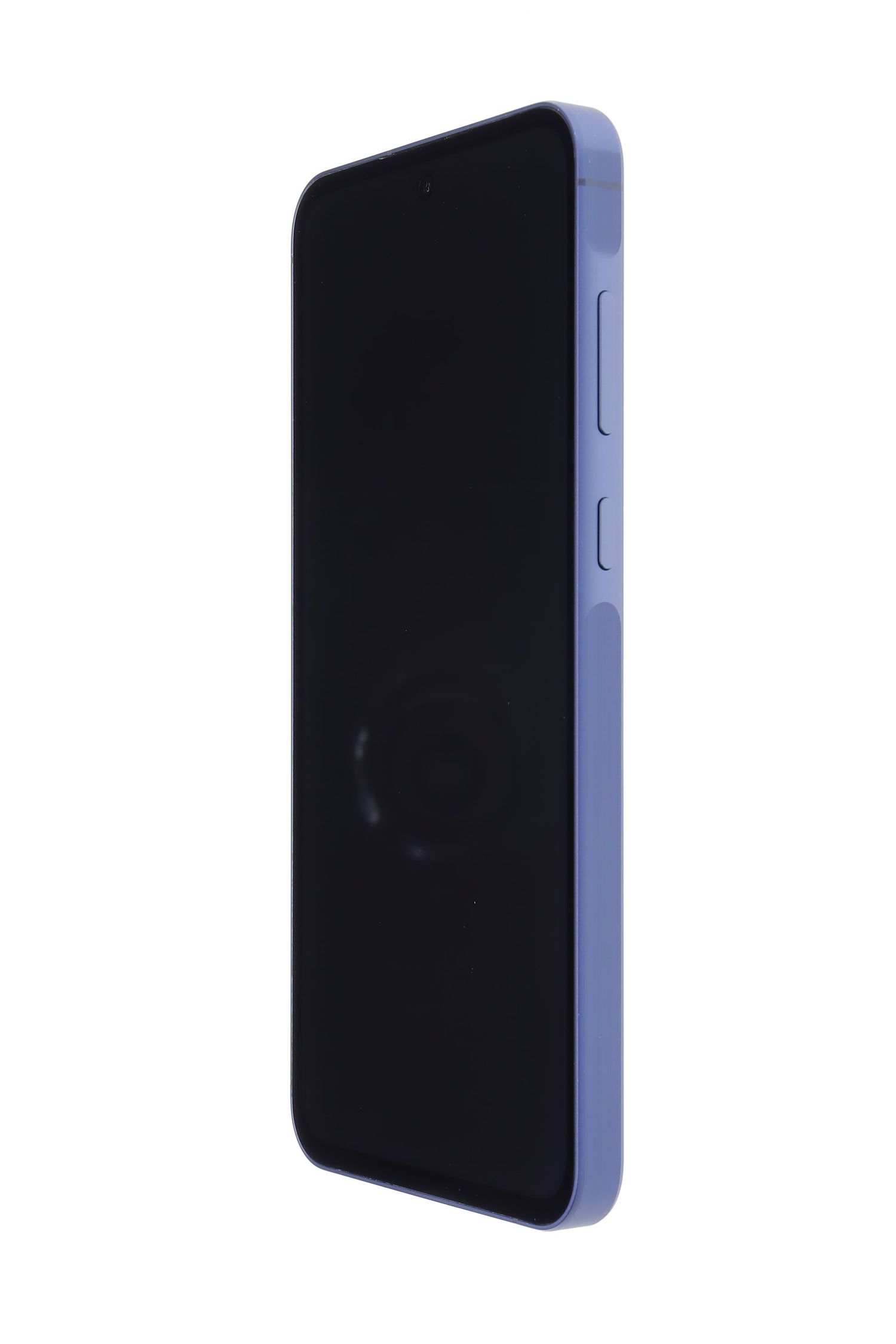 Samsung Galaxy A55 5G Dual Sim 256 GB Navy - Ca nou