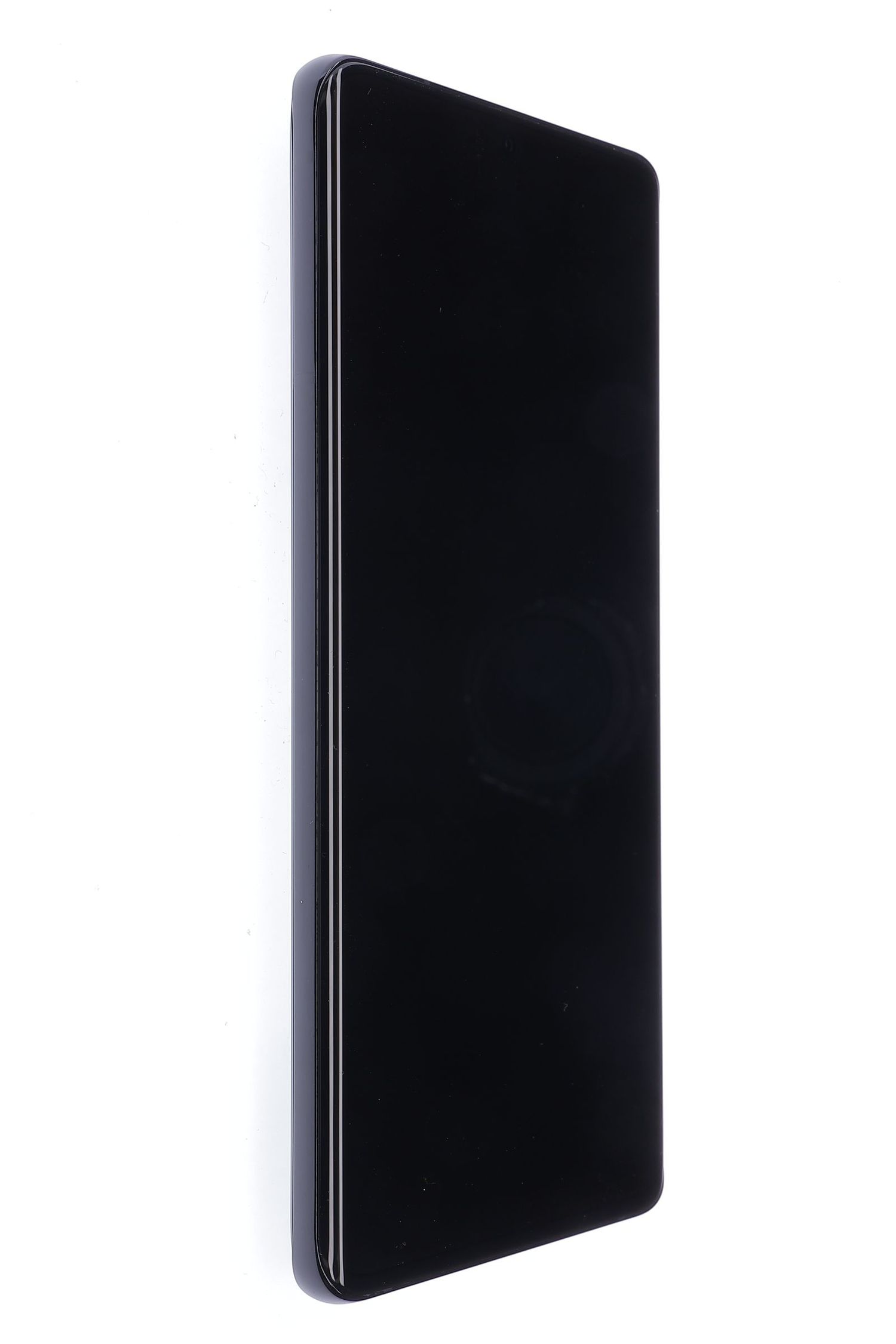 Samsung Galaxy S21 Ultra 5G Dual Sim 256 GB Black - Σαν καινούργιο