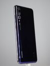 Telefon mobil Huawei P20 Pro Dual Sim, Twilight, 64 GB,  Excelent