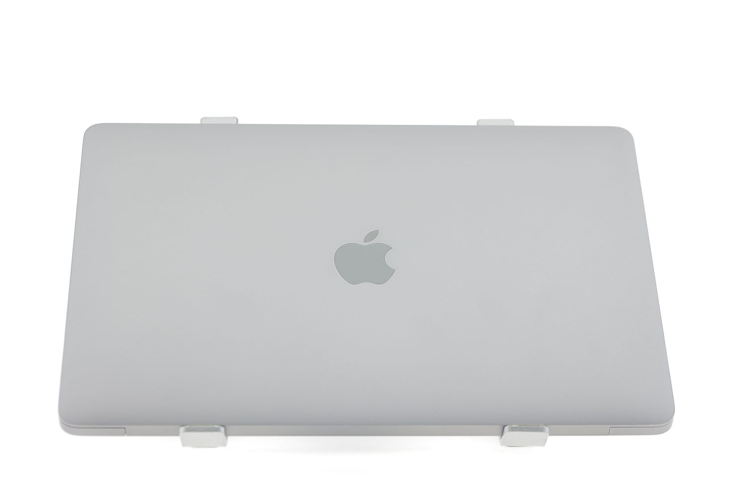 Apple MacBook Air 13″ 2020, M1 8 Cores, 8 GB, 7 core GPU 256 GB Space Gray - Πολύ καλό
