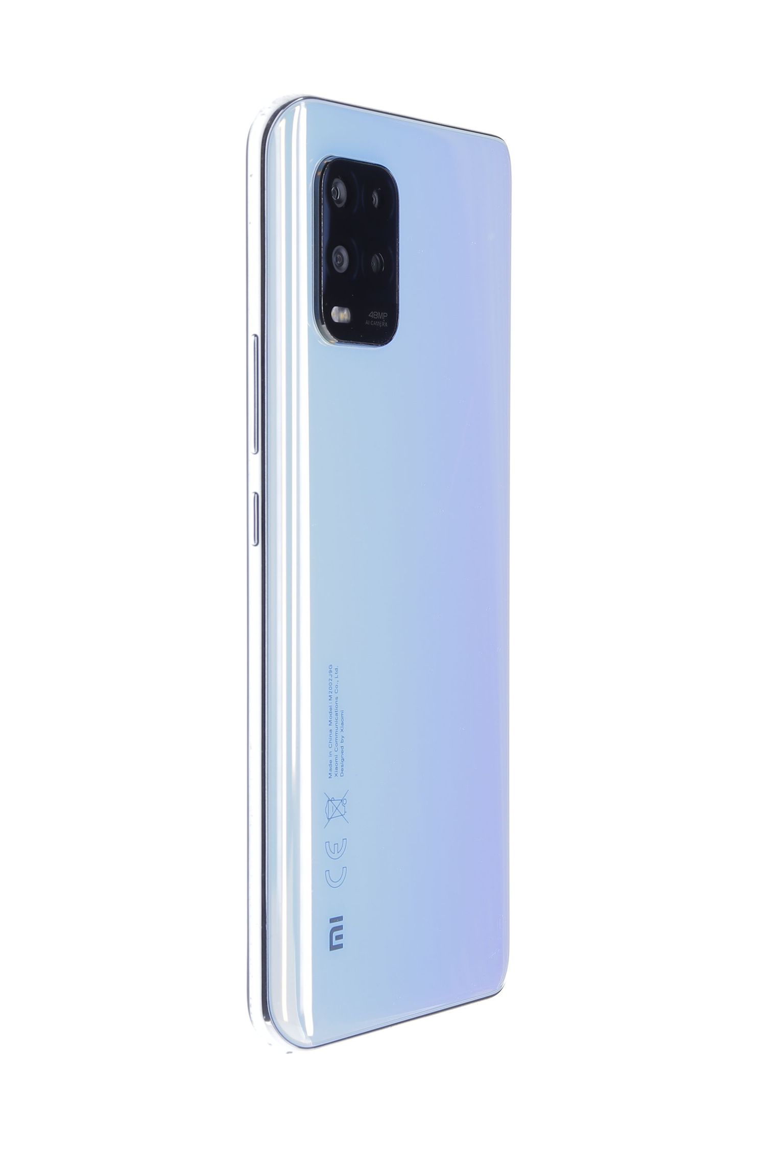 device