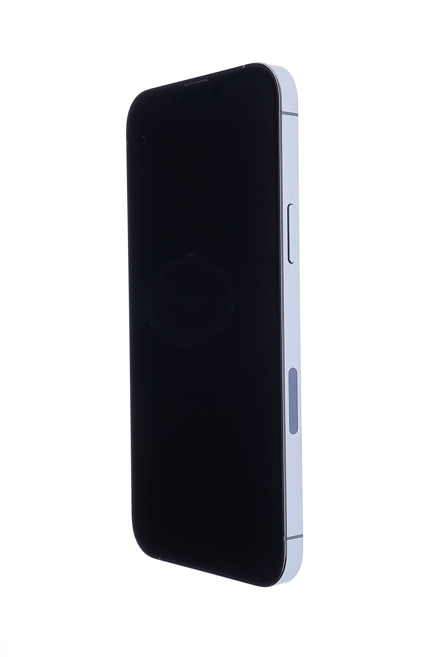 Apple iPhone 13 Pro Max 256 GB Sierra Blue - Ca nou