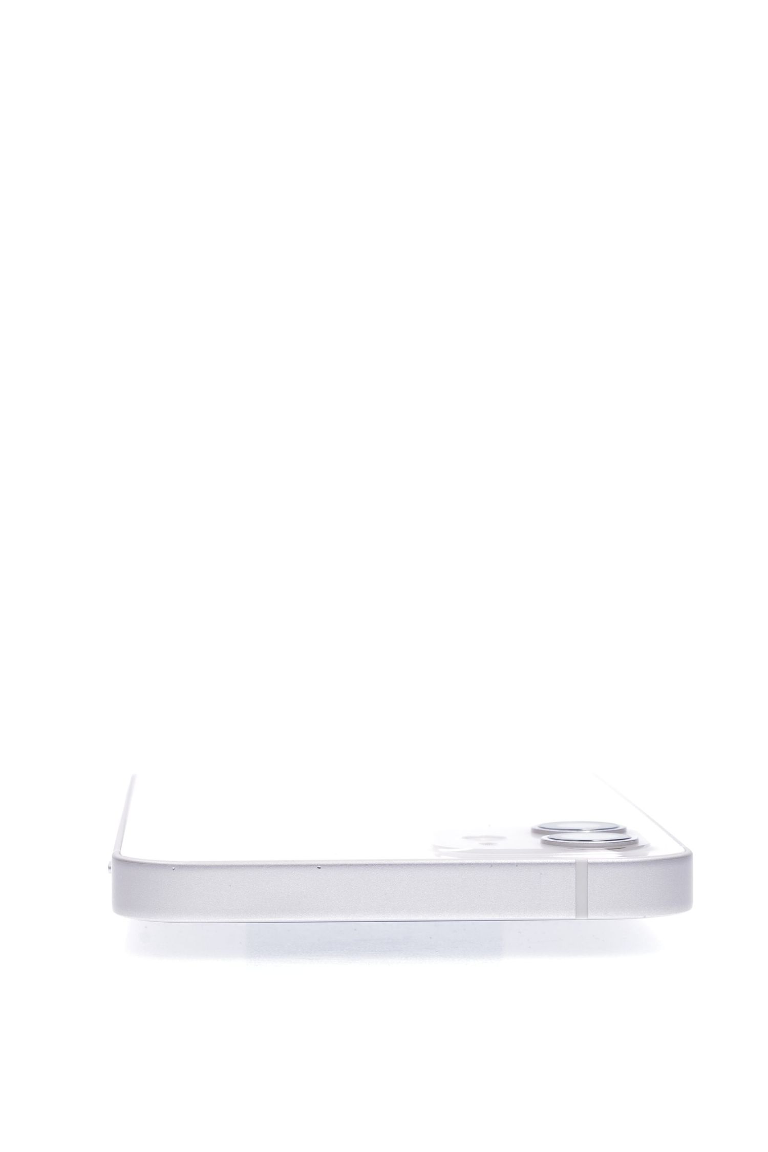 Apple iPhone 12 128 GB White - Отлично