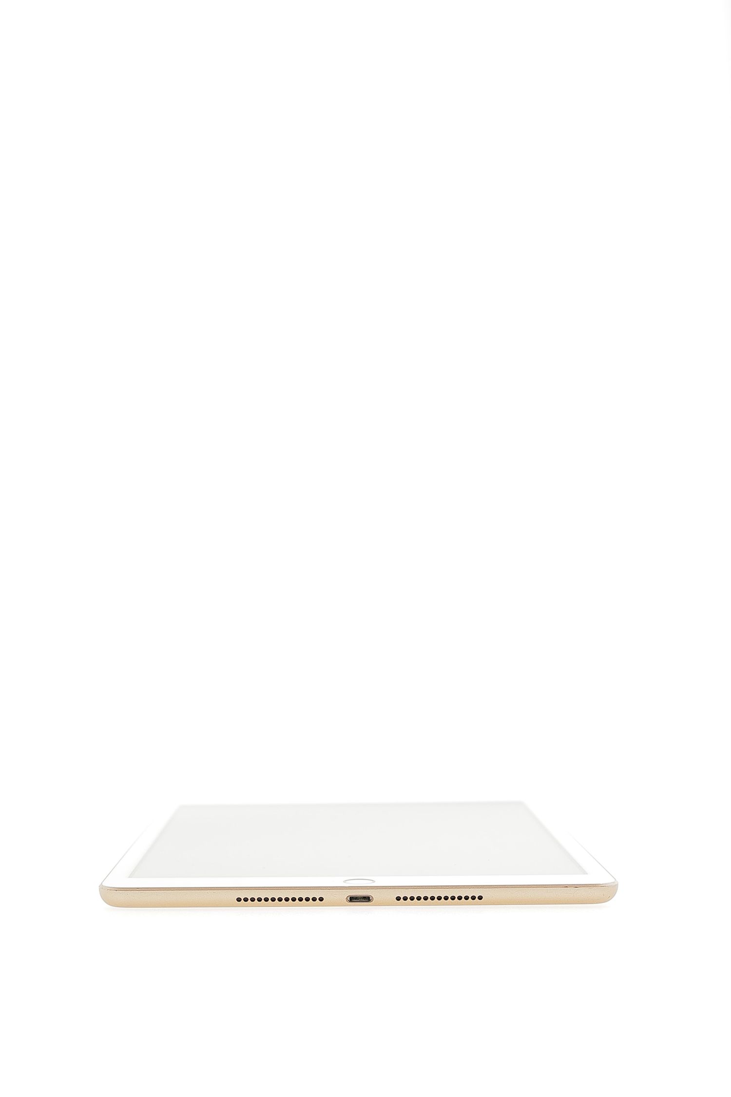 Apple iPad 10.2" (2020) 8th Gen Wifi 32 GB Gold - Jó
