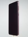 gallery Telefon mobil Samsung Galaxy S21 5G, Purple, 256 GB,  Foarte Bun