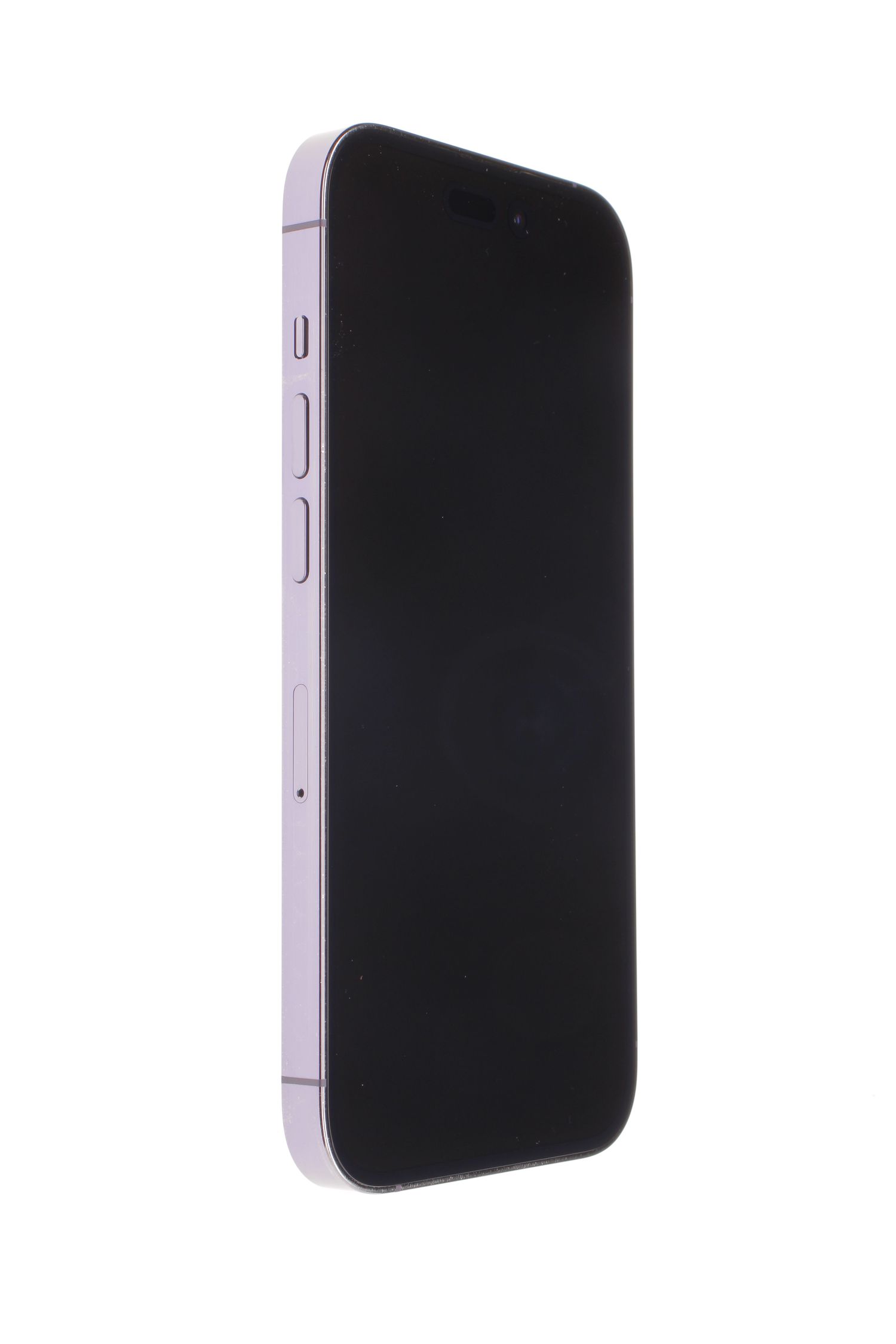 device