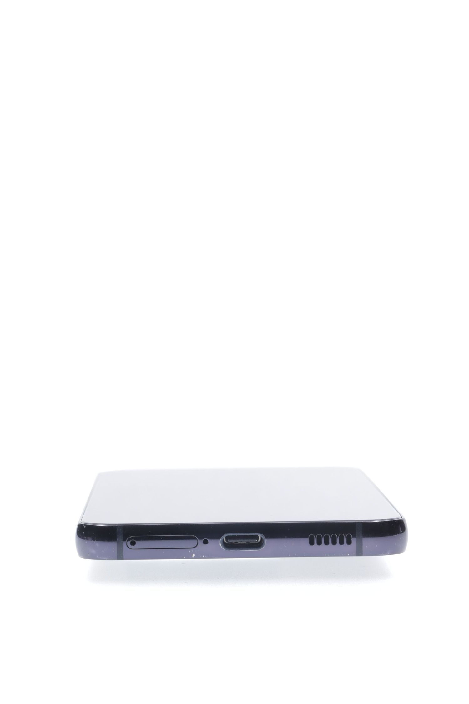 Samsung Galaxy S22 5G Dual Sim 128 GB Phantom Black - Πολύ καλό