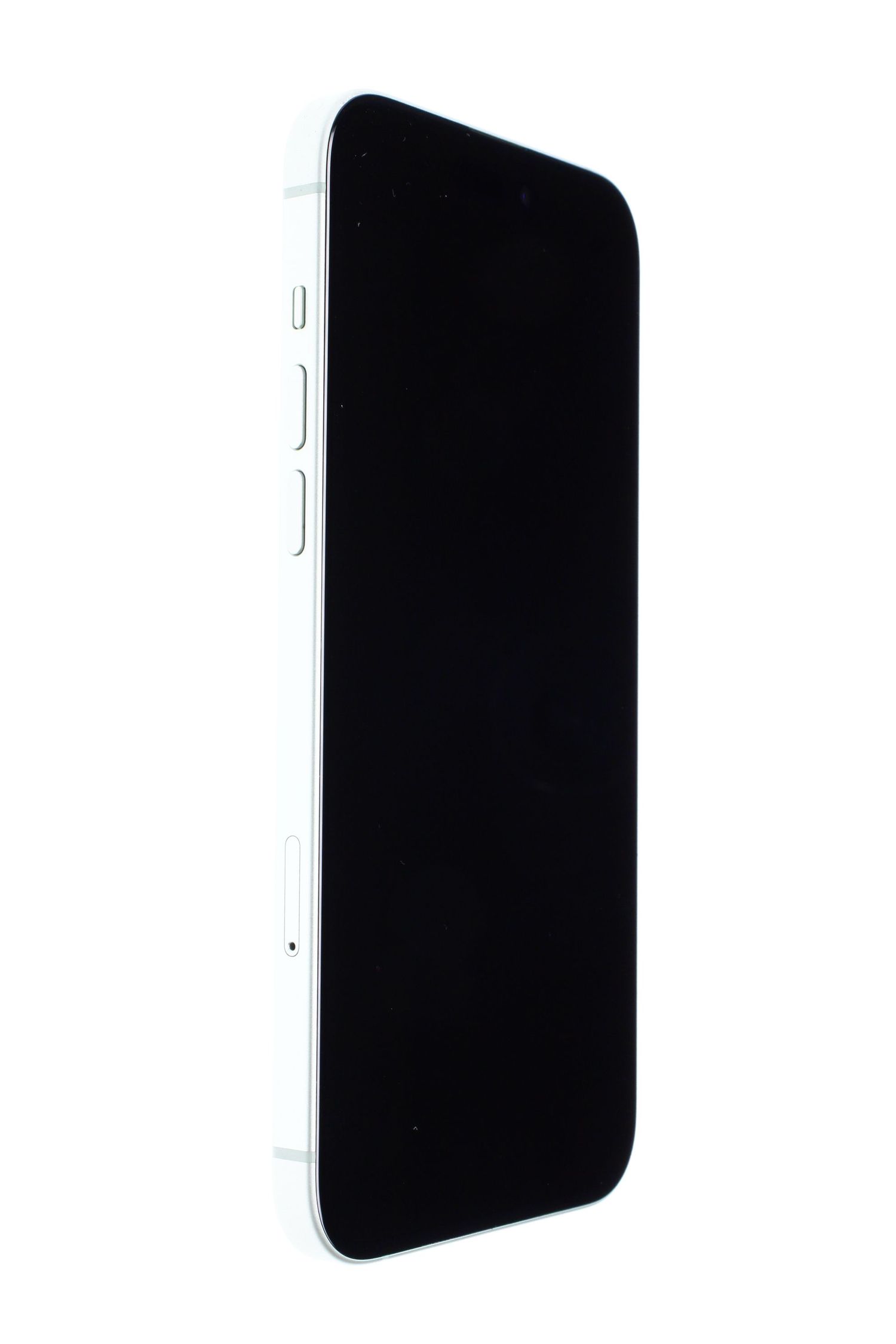 Apple iPhone 15 Plus 256 GB Green - Excelent