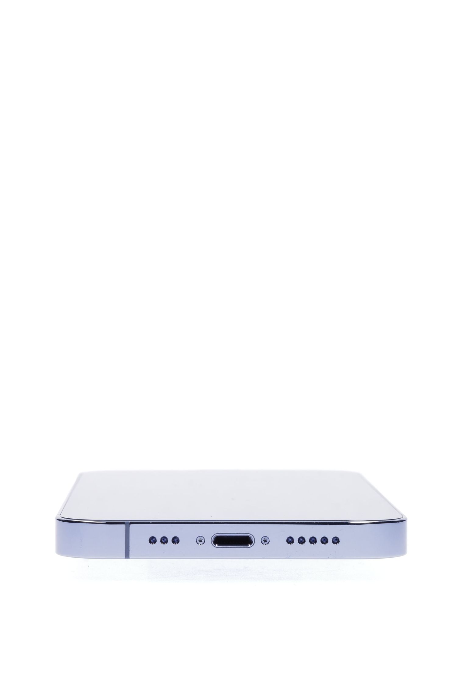 Apple iPhone 13 Pro 128 GB Sierra Blue - Πολύ καλό