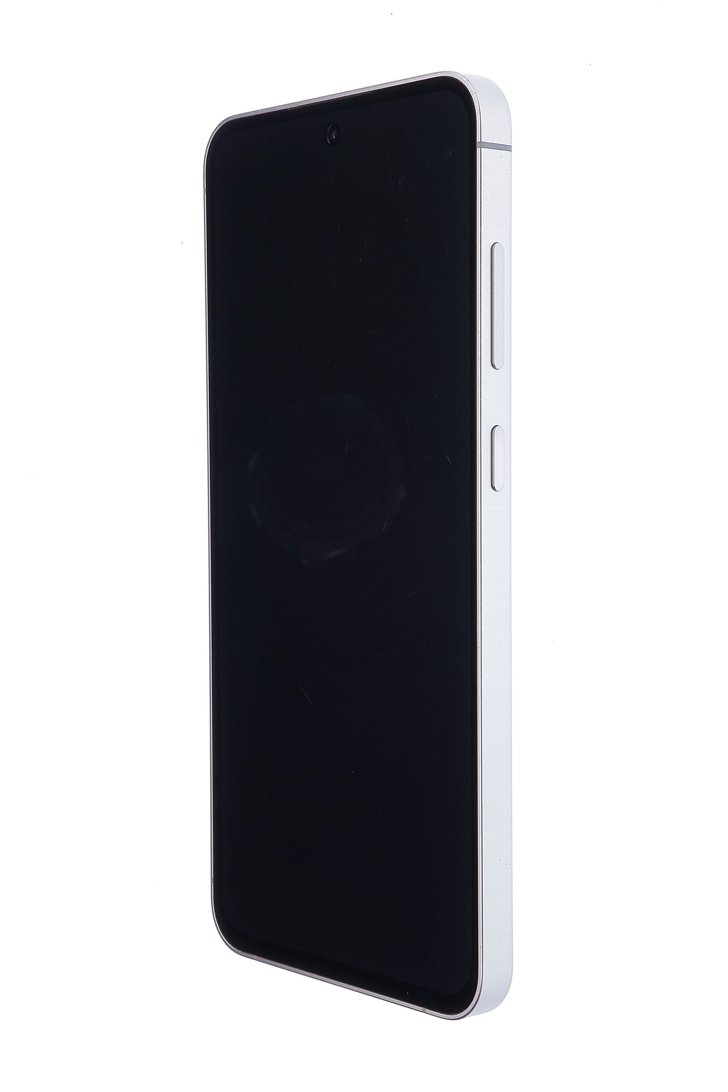 Samsung Galaxy S24 FE 5G Dual Sim 256 GB Blue - Foarte bun