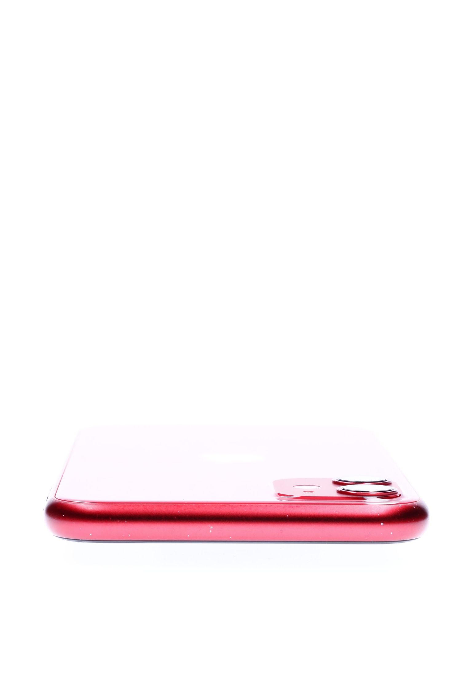 Apple iPhone 11 64 GB Red - Foarte bun