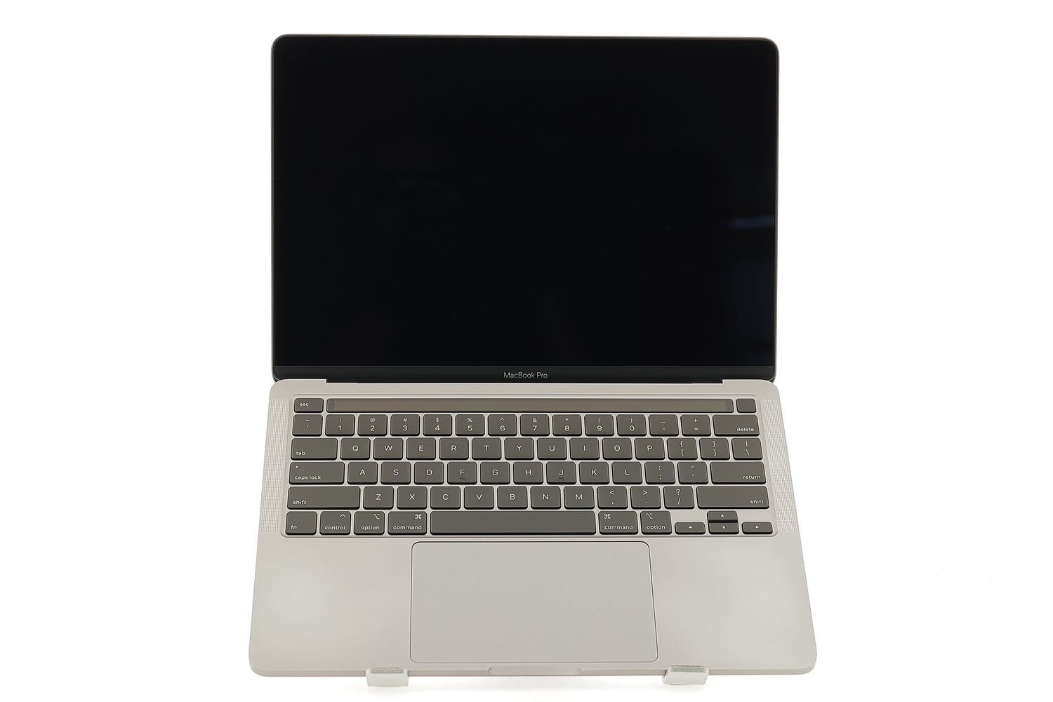Apple MacBook Pro 13″ Touch Bar 2020, i5 2 GHz, 16 GB, Intel Iris Plus Graphics 512 GB Space Gray - Ca nou