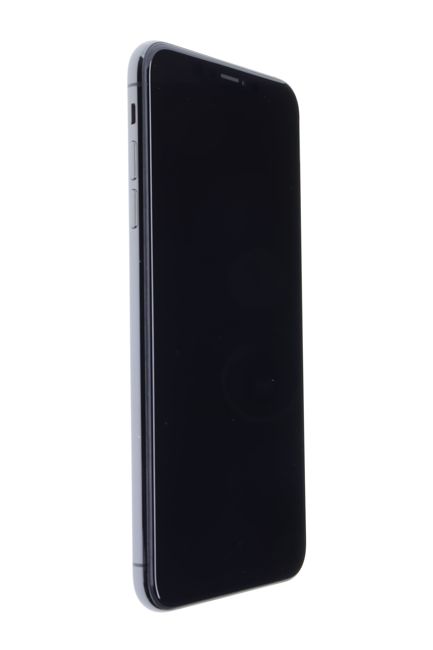 Apple iPhone XS Max 64 GB Space Grey - Foarte bun