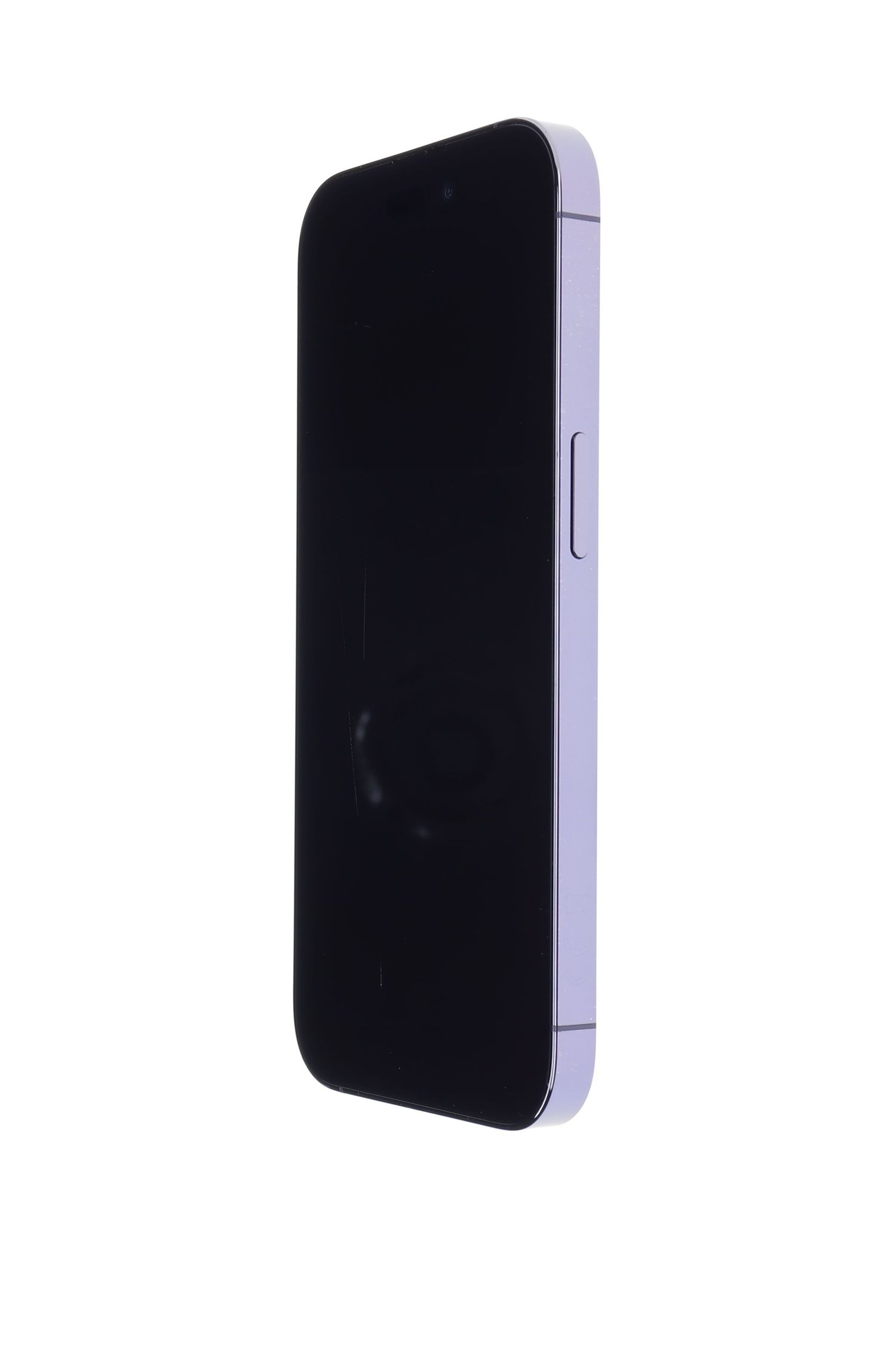 Apple iPhone 14 Pro 512 GB Deep Purple - Πολύ καλό