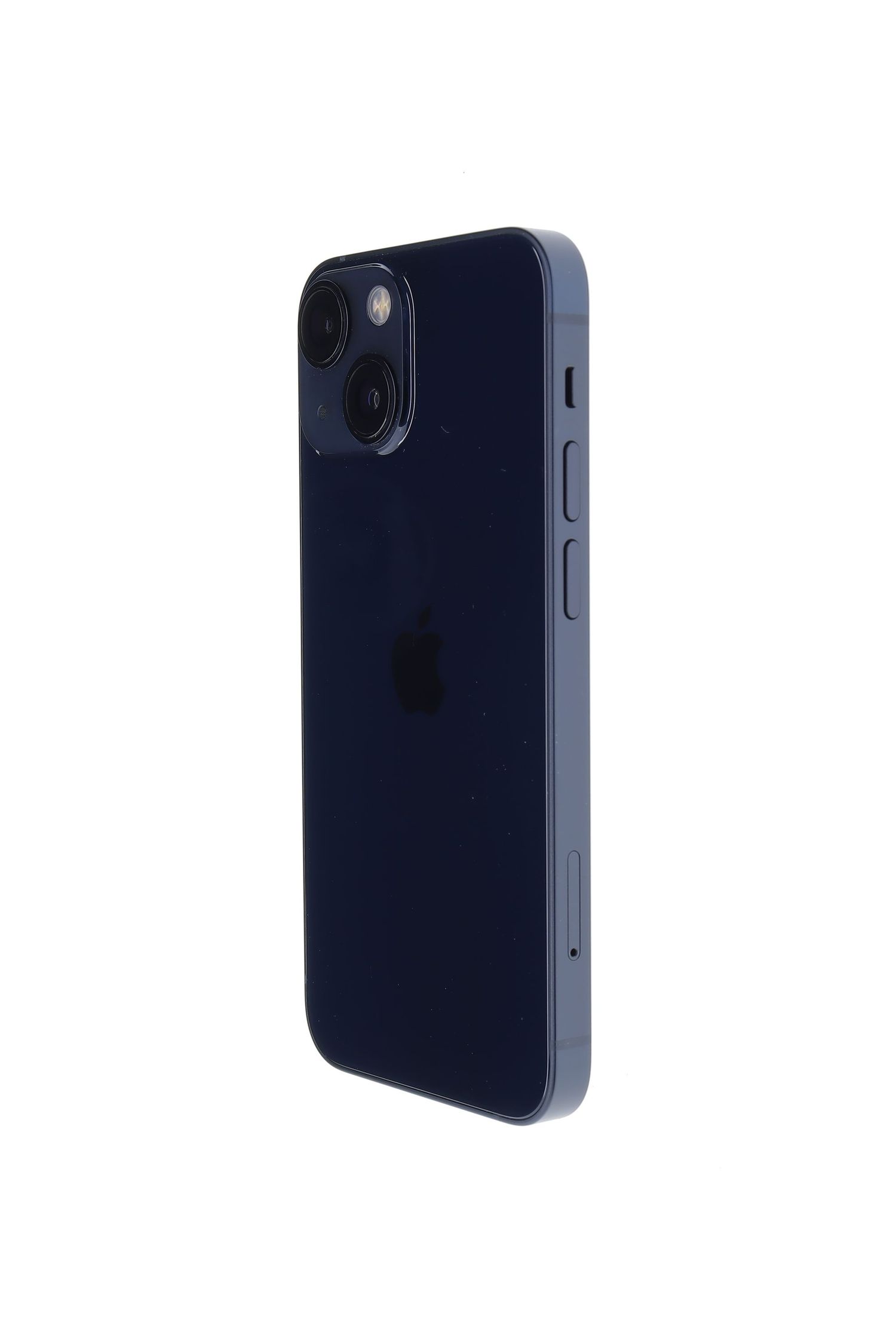 Apple iPhone 13 mini 256 GB Midnight - Ca nou