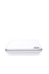 Мобилен телефон Apple iPhone XR, White, 128 GB, Excelent