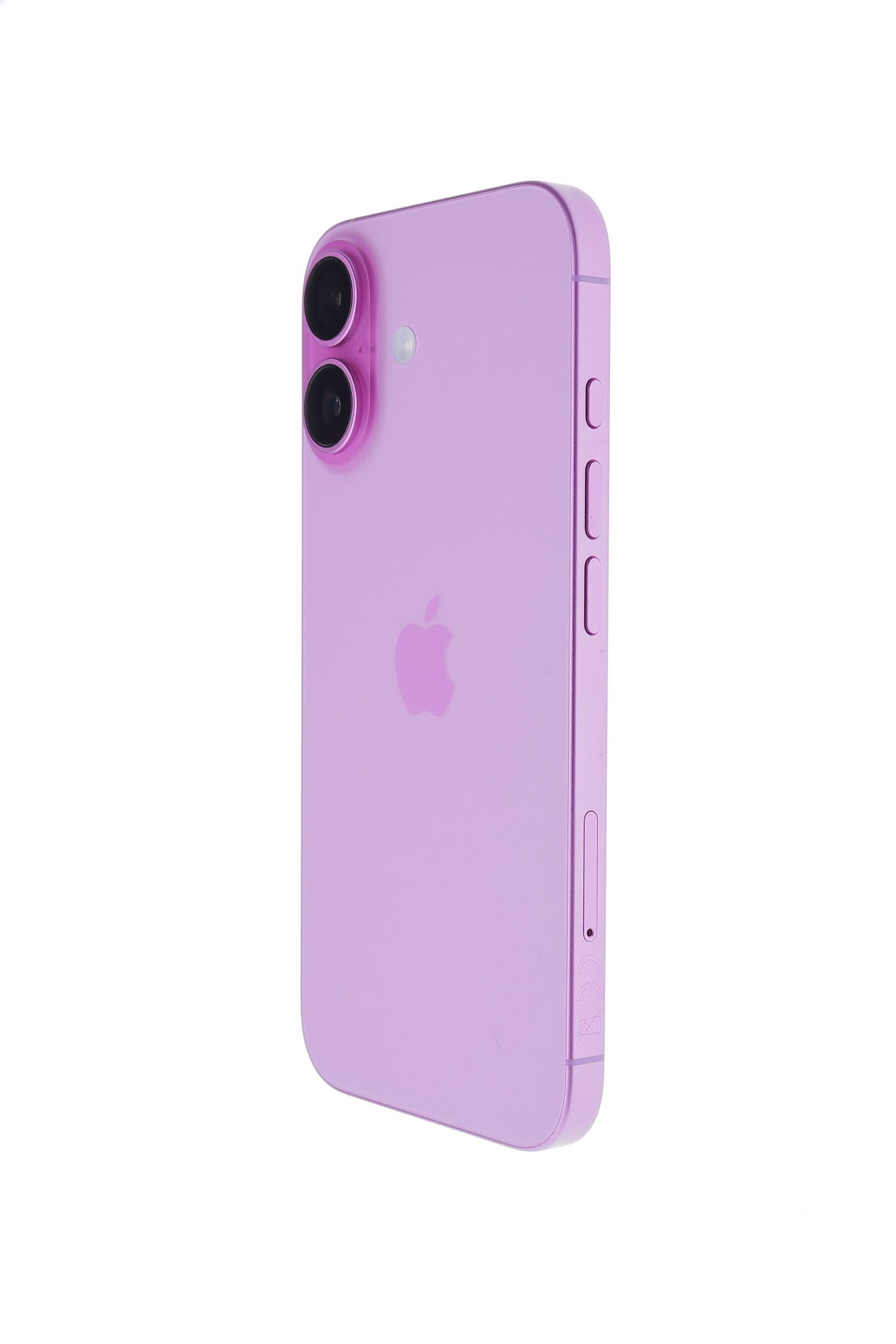 Apple iPhone 16 128 GB Pink