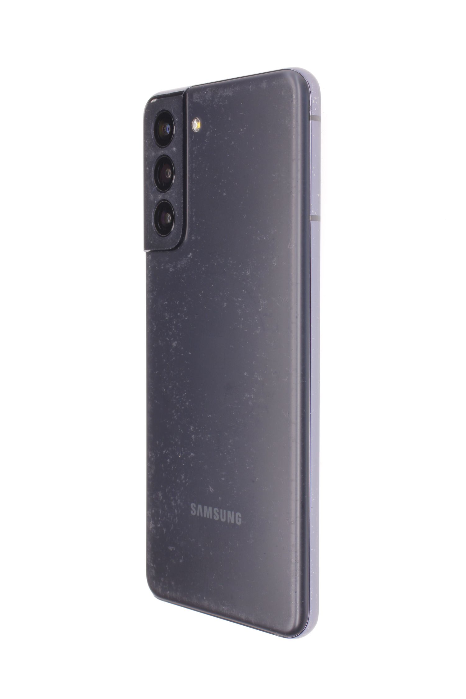 device