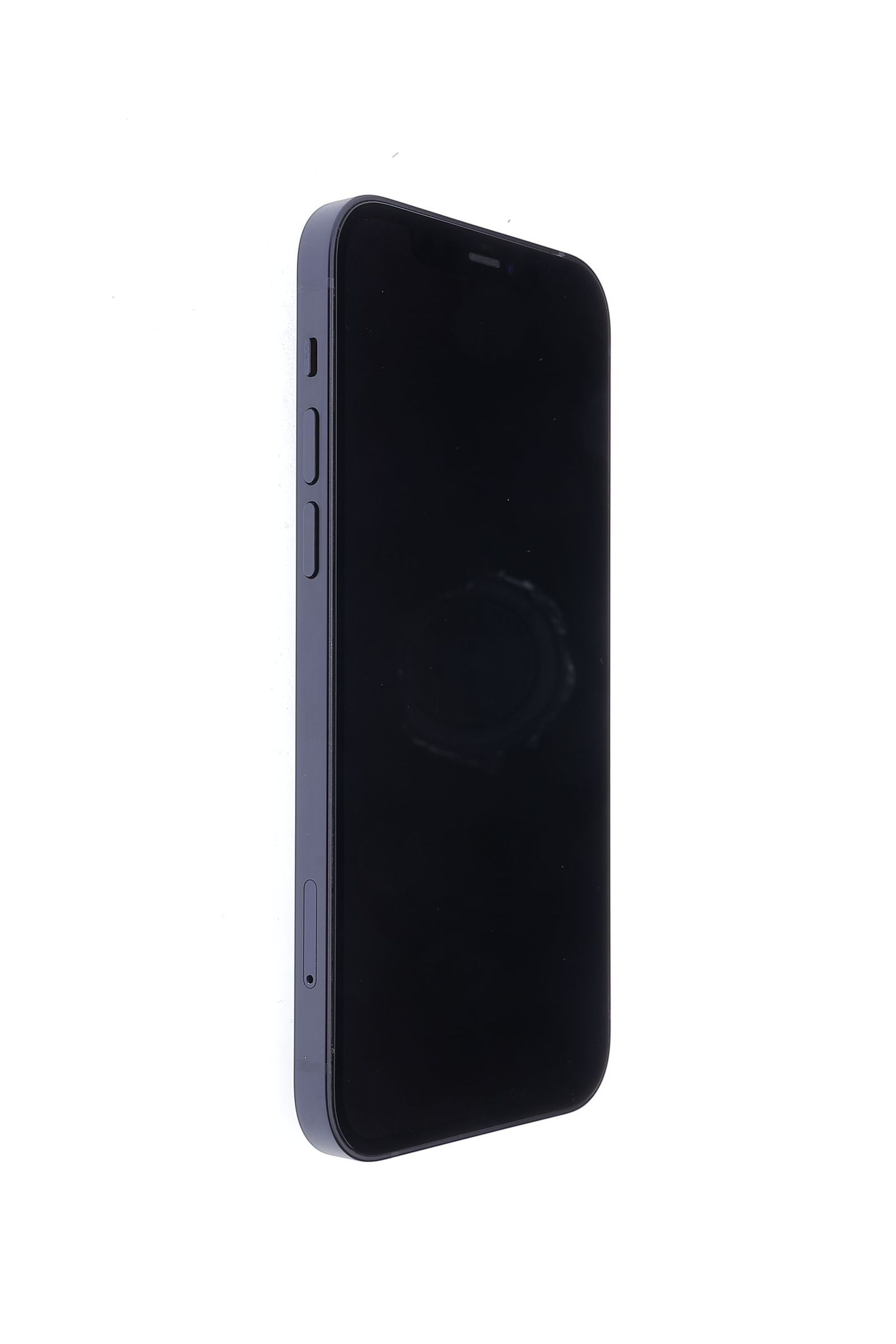 Apple iPhone 12 64 GB Black