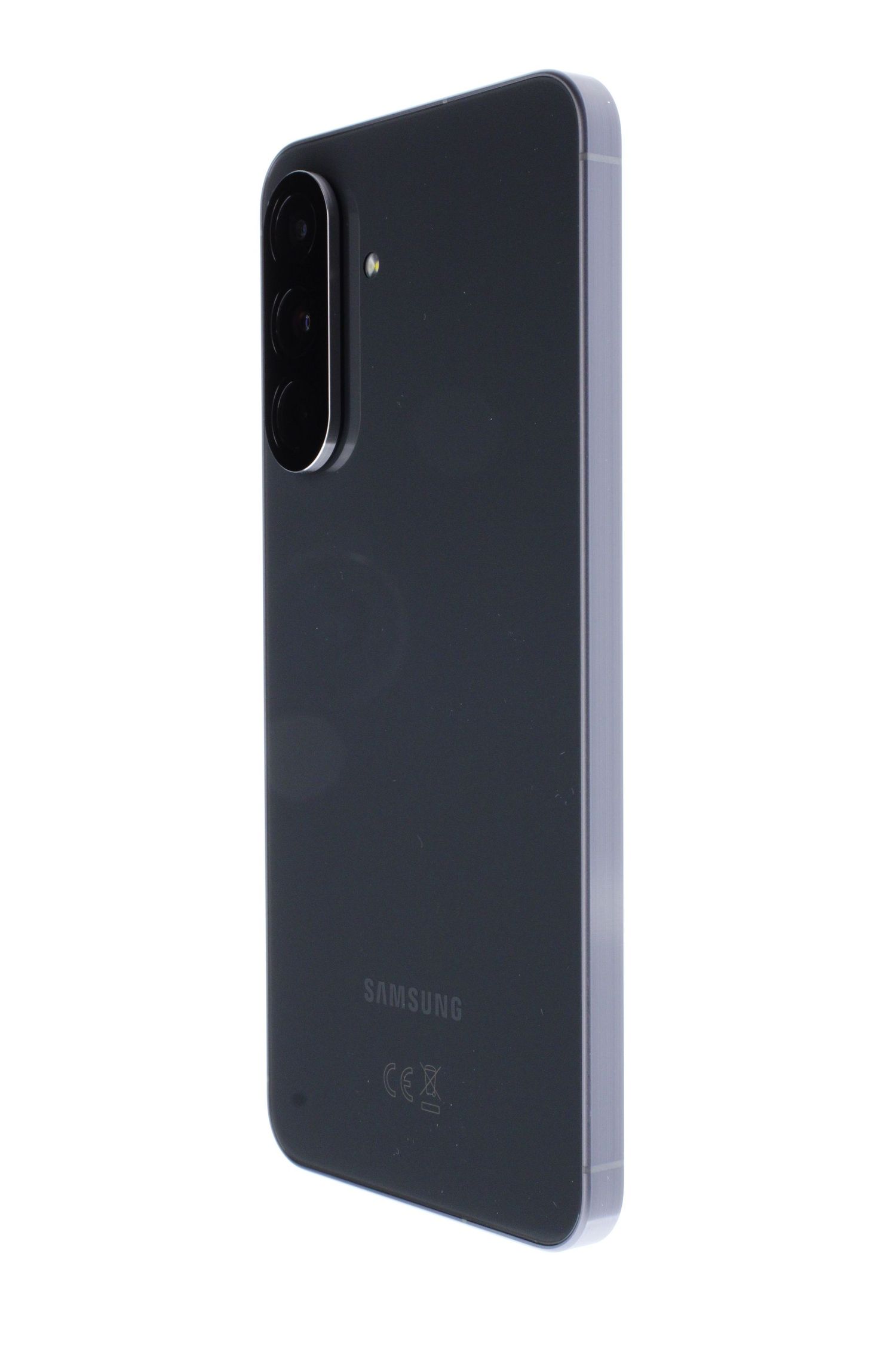 Samsung Galaxy A56 5G Dual Sim 128 GB Graphite - Ca nou