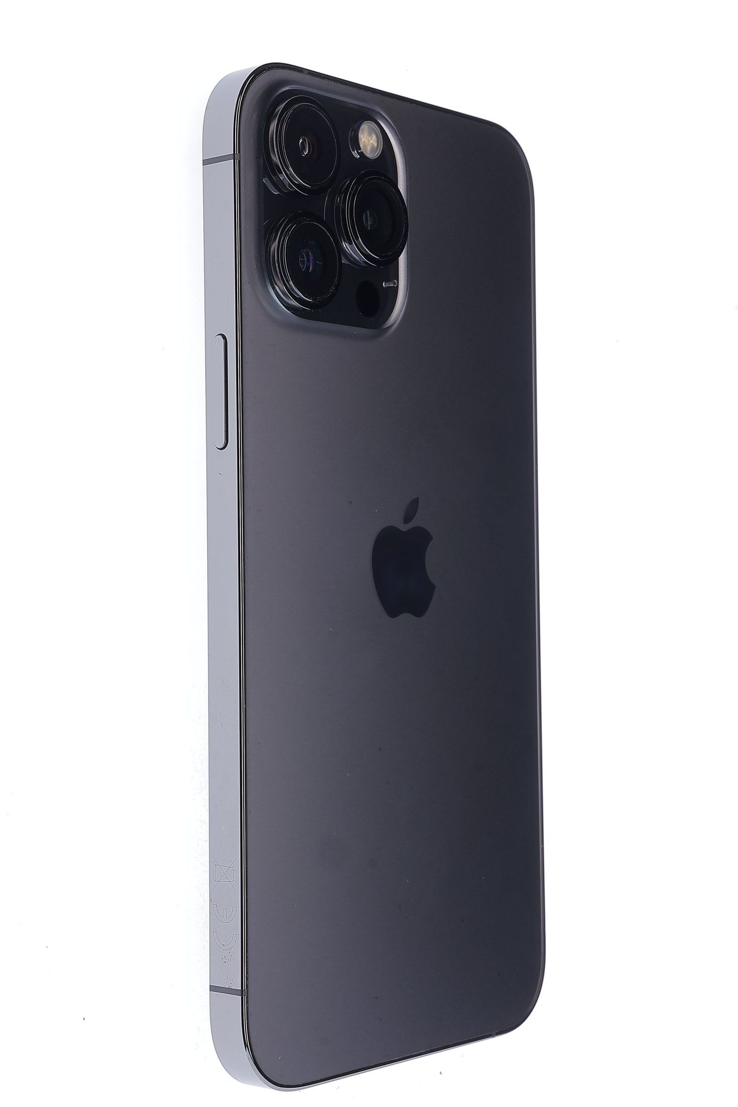 Apple iPhone 13 Pro Max 128 GB Graphite