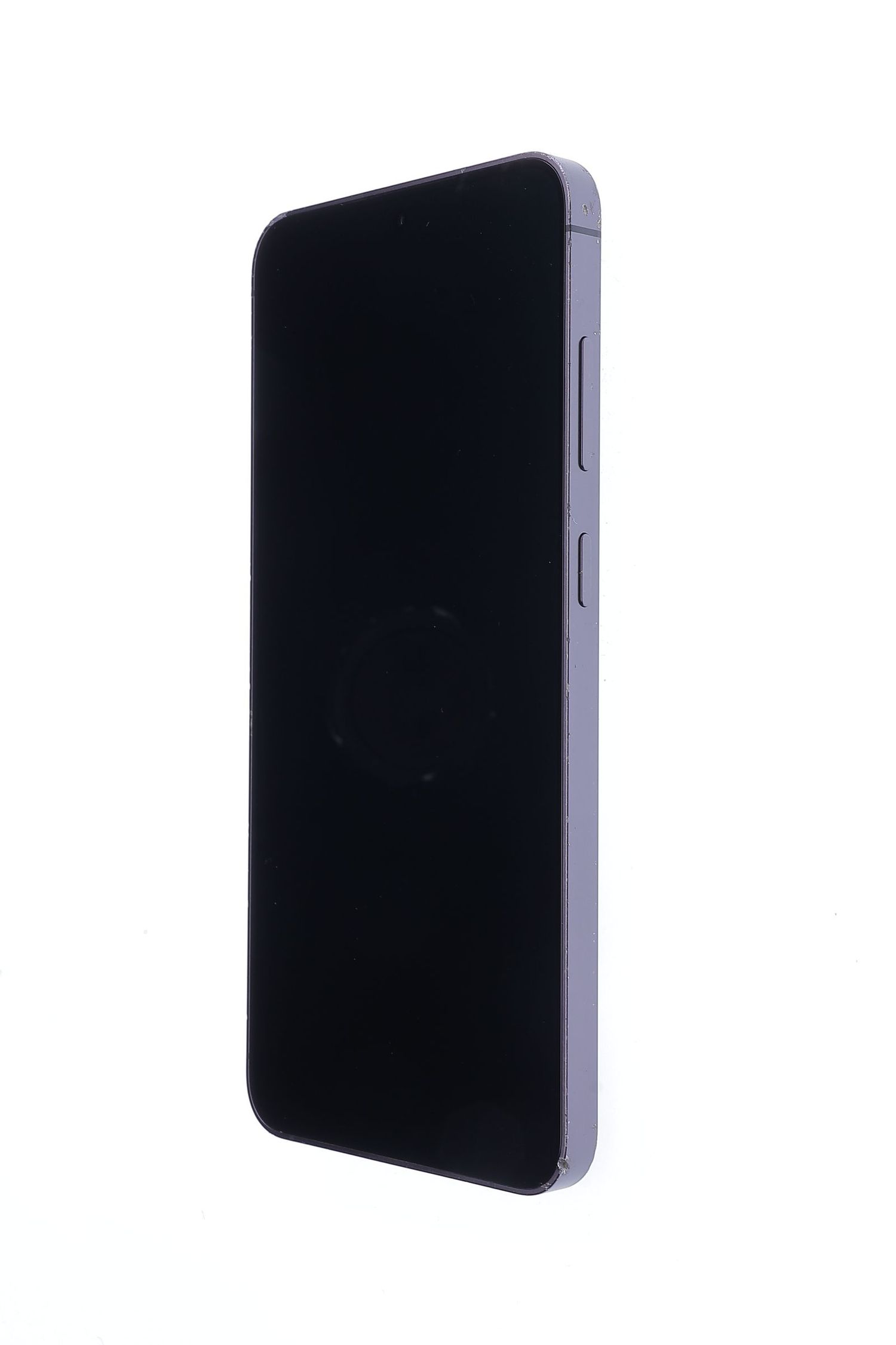 Samsung Galaxy S24 Plus 5G Dual Sim 256 GB Onyx Black - Πολύ καλό