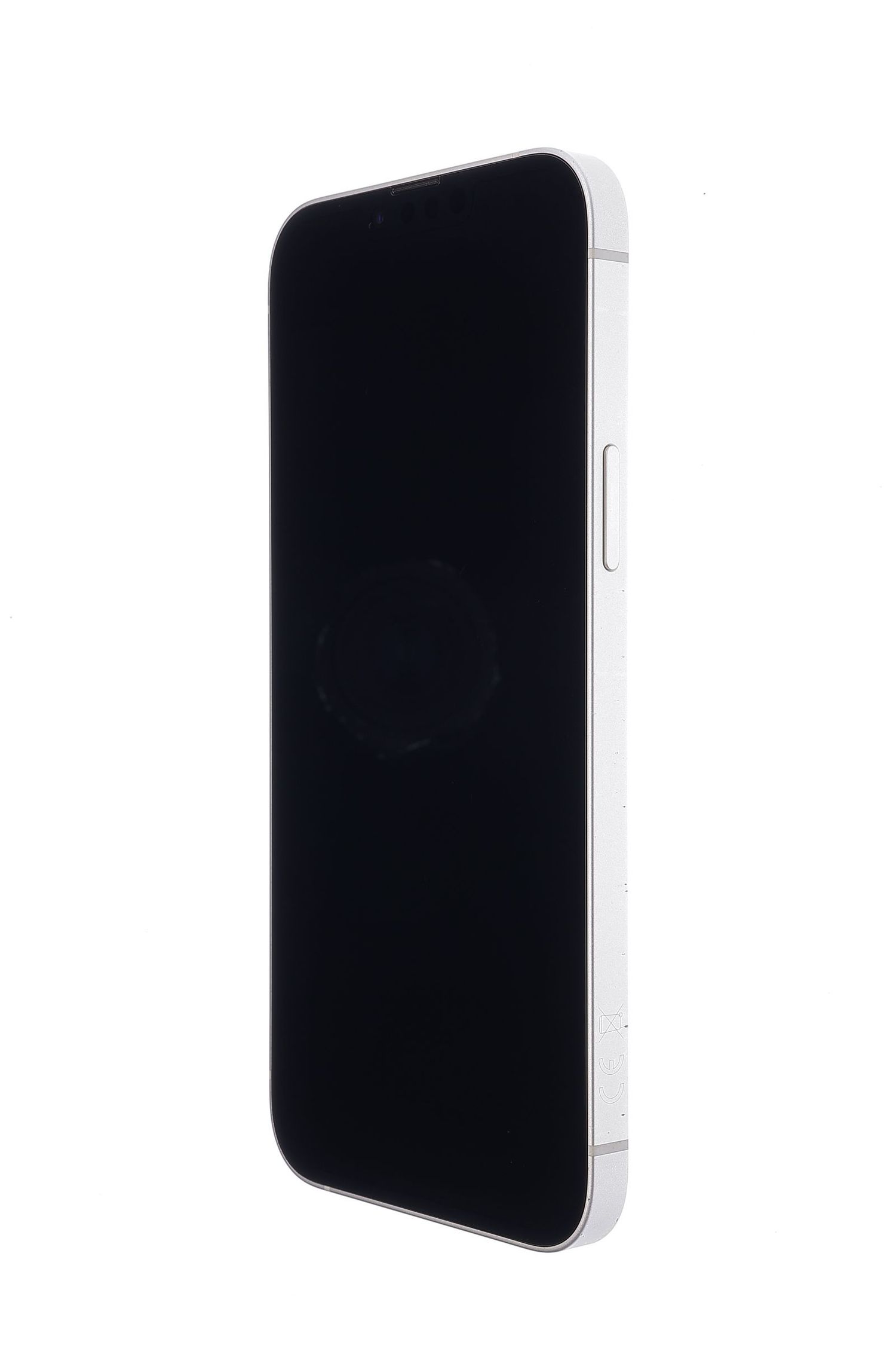 Apple iPhone 14 Plus 128 GB Starlight - Отлично