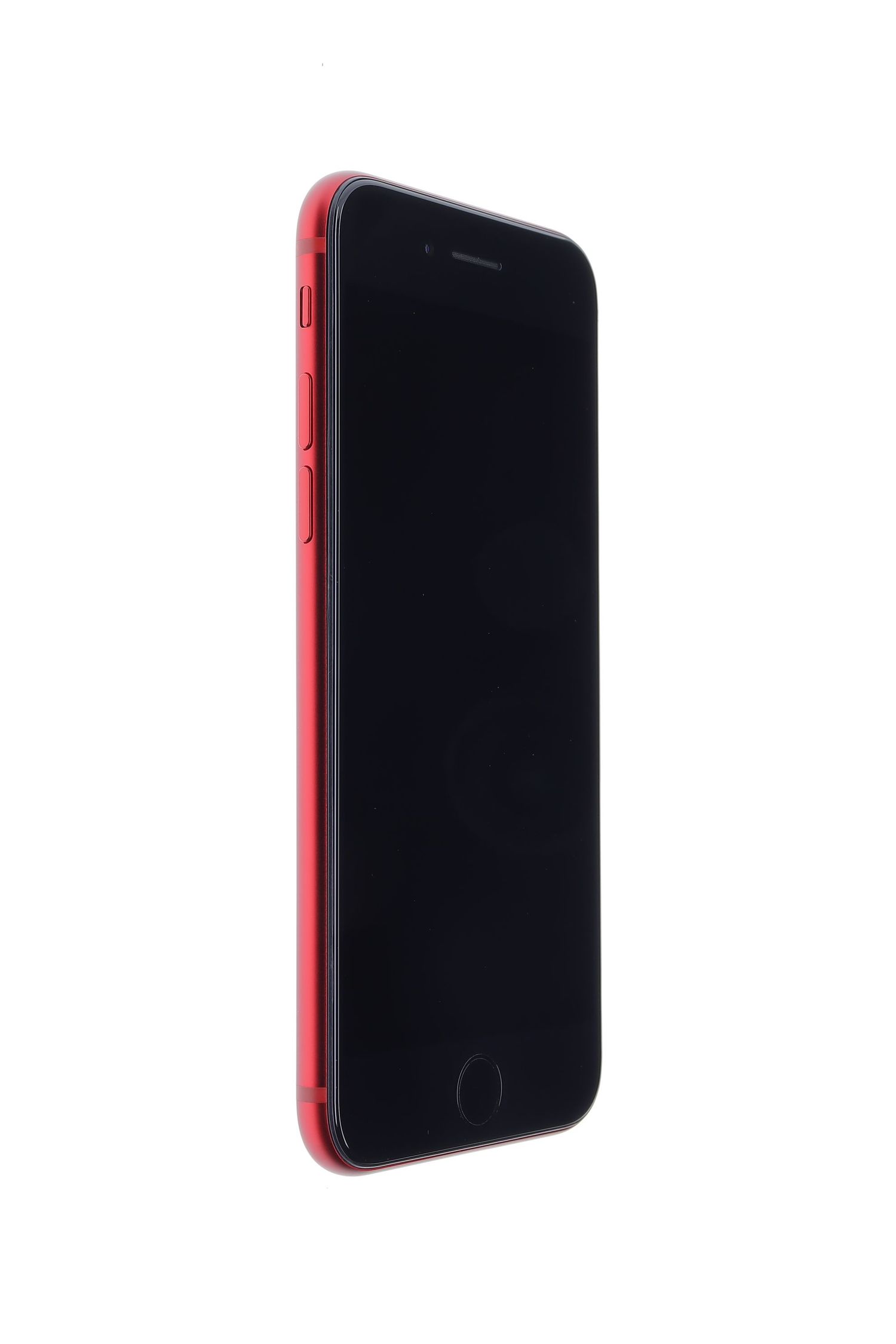 Apple iPhone SE 2022 64 GB Red - Ca nou