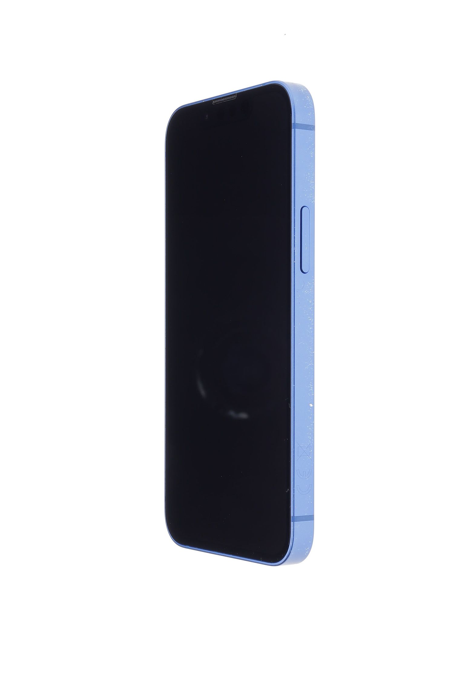 Apple iPhone 13 mini, Blue, 128 GB - de la 1.139 lei