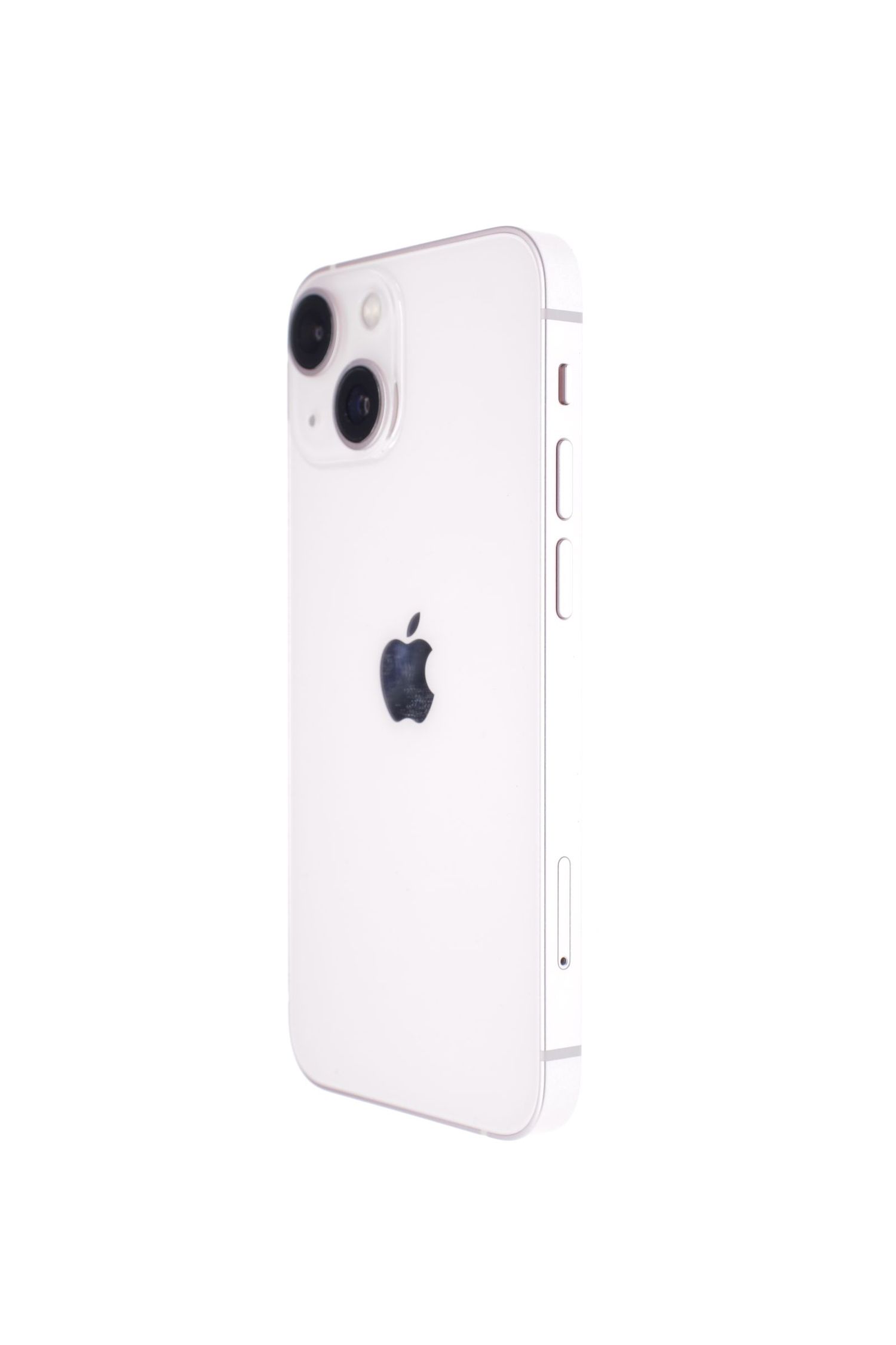 Apple iPhone 13 mini 128 GB Pink - Като нов