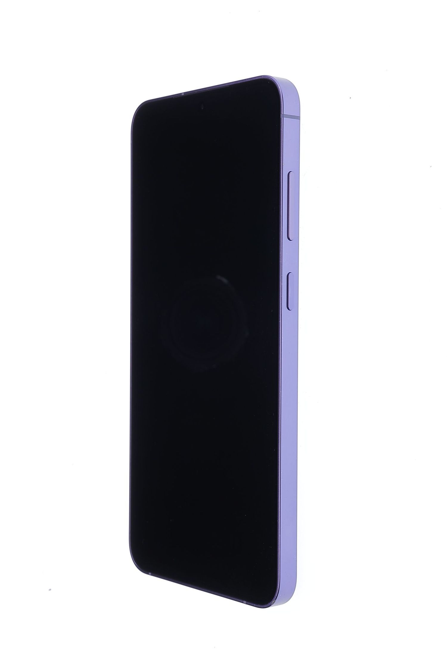 Samsung Galaxy S24 Plus 5G Dual Sim 512 GB Cobalt Violet - Excelent
